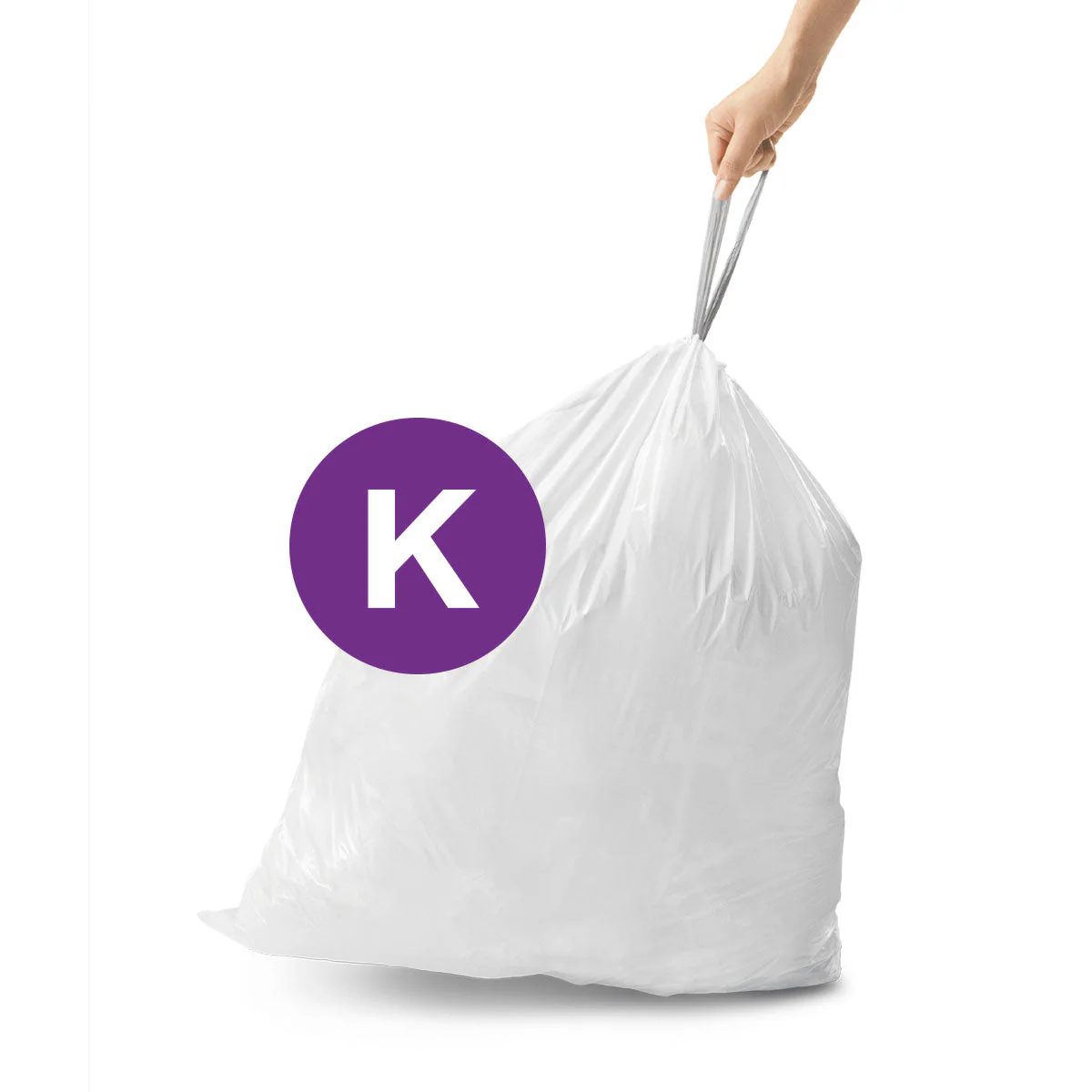 Code K Custom Fit Liners - Image 6