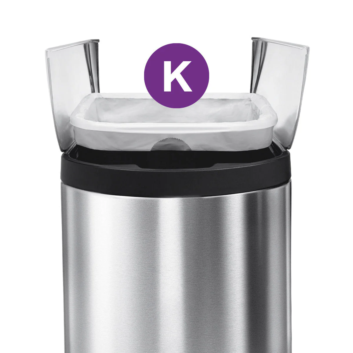 Code K Custom Fit Liners - Image 8