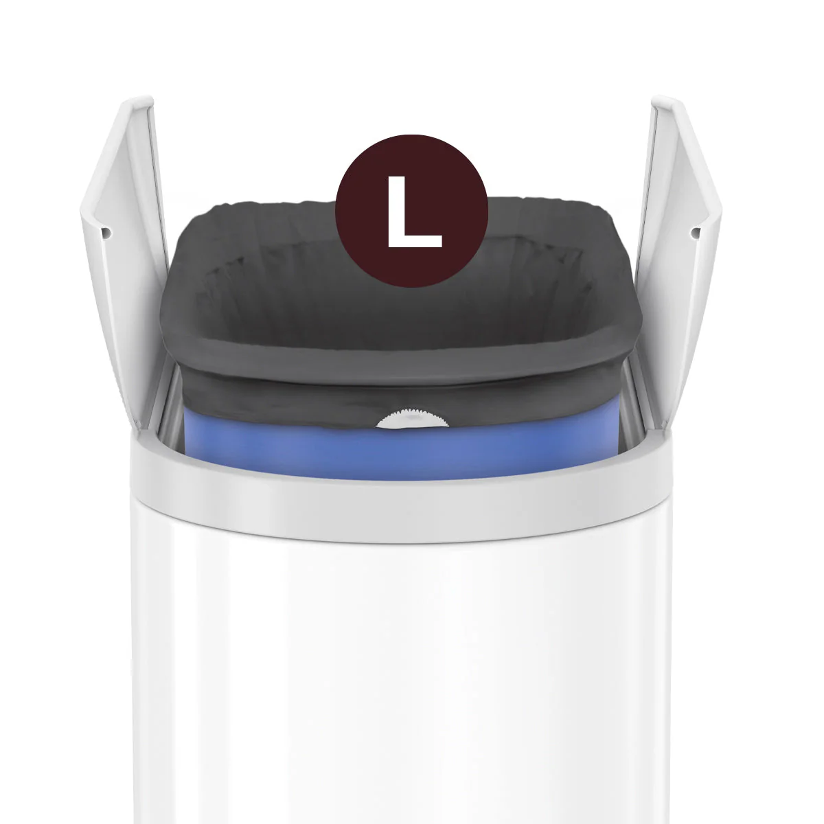Code L Custom Fit Liners Odorsorb - Image 4