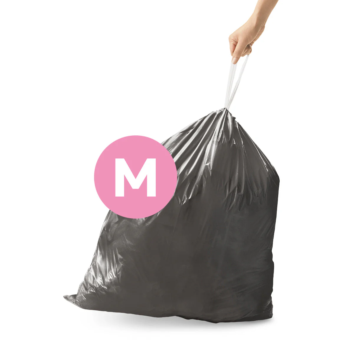 Code M Custom Fit Liners Odorsorb - Image 6