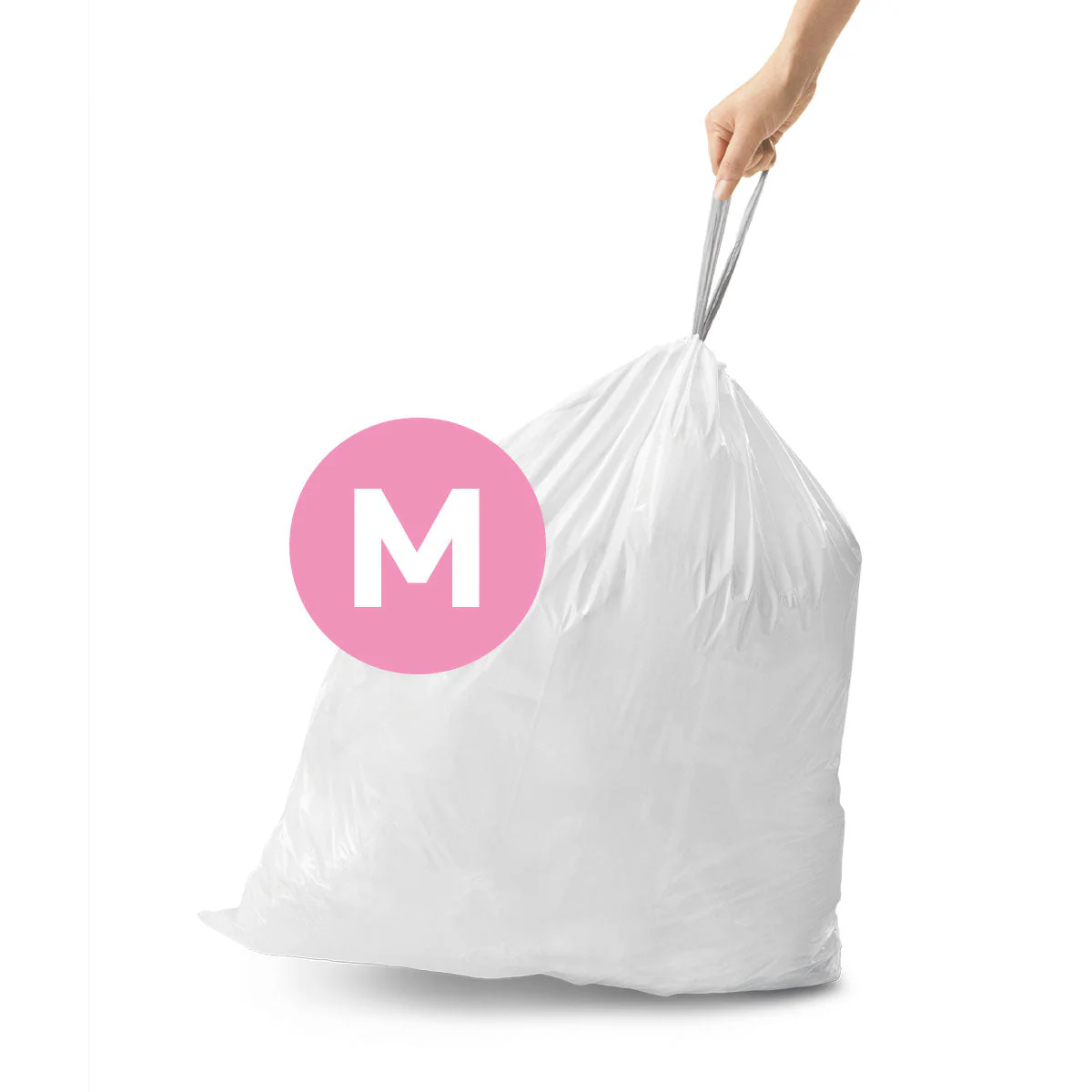 Code M Custom Fit Liners - Image 6