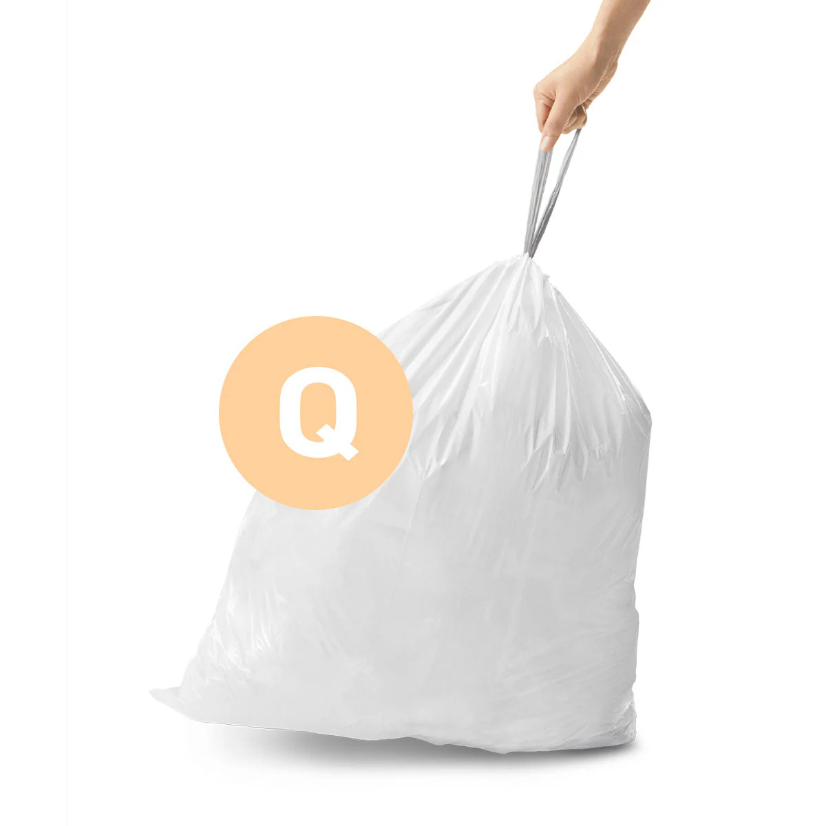 Code Q Custom Fit Liners - Image 6