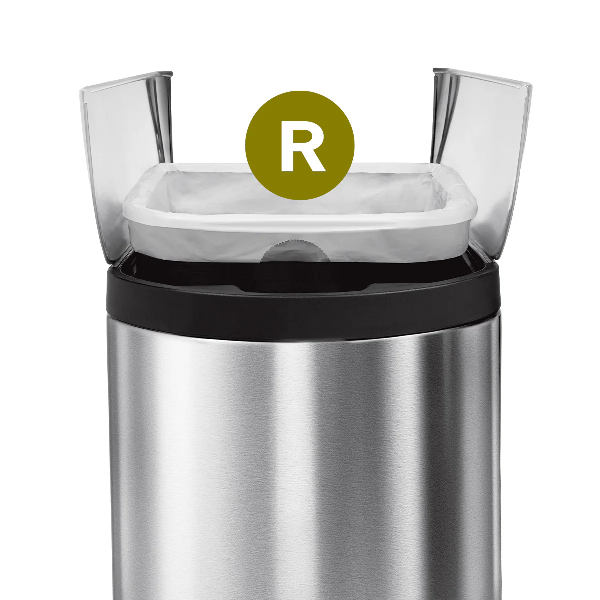 Code R Custom Fit Liners - Image 8