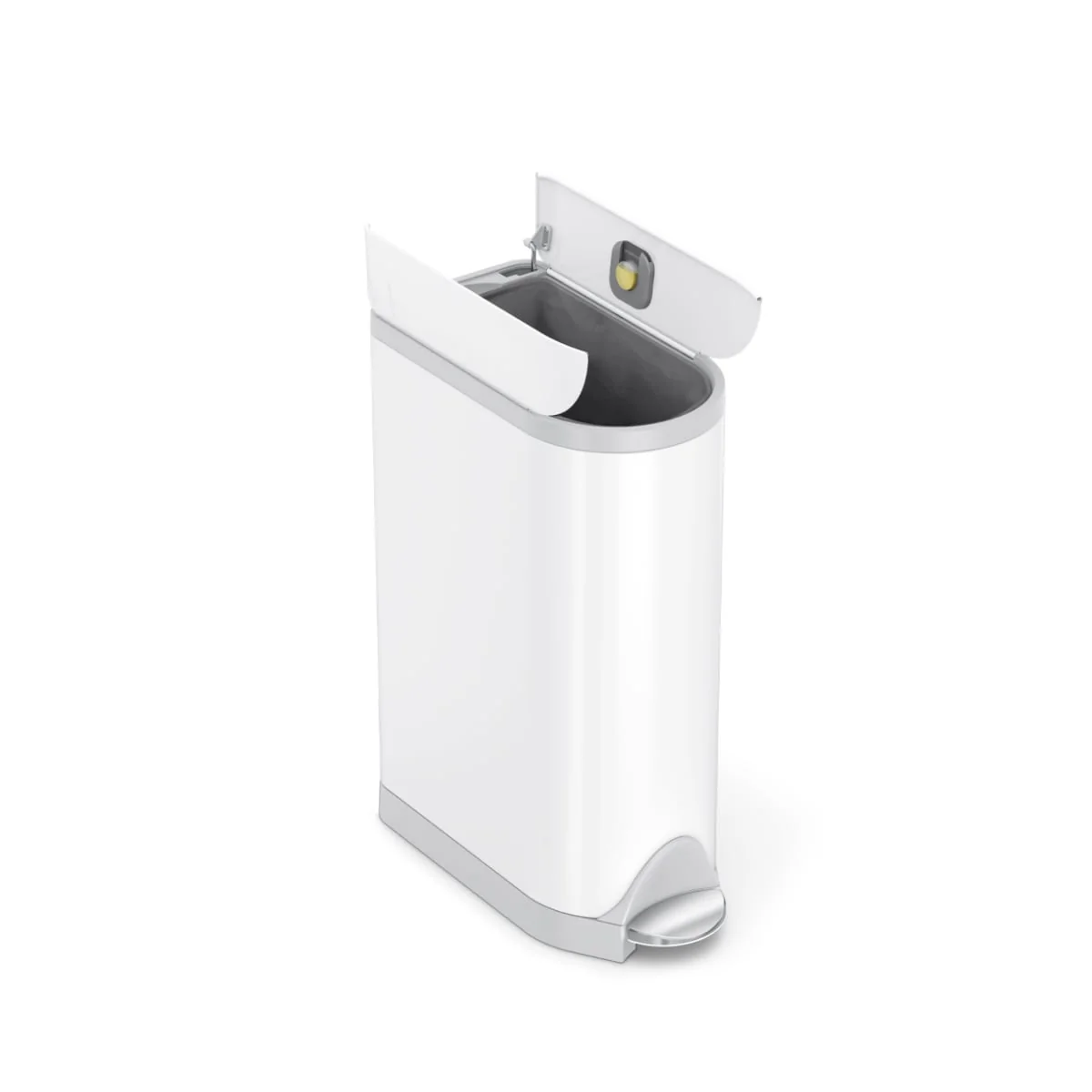 Diaper Can - Image 3