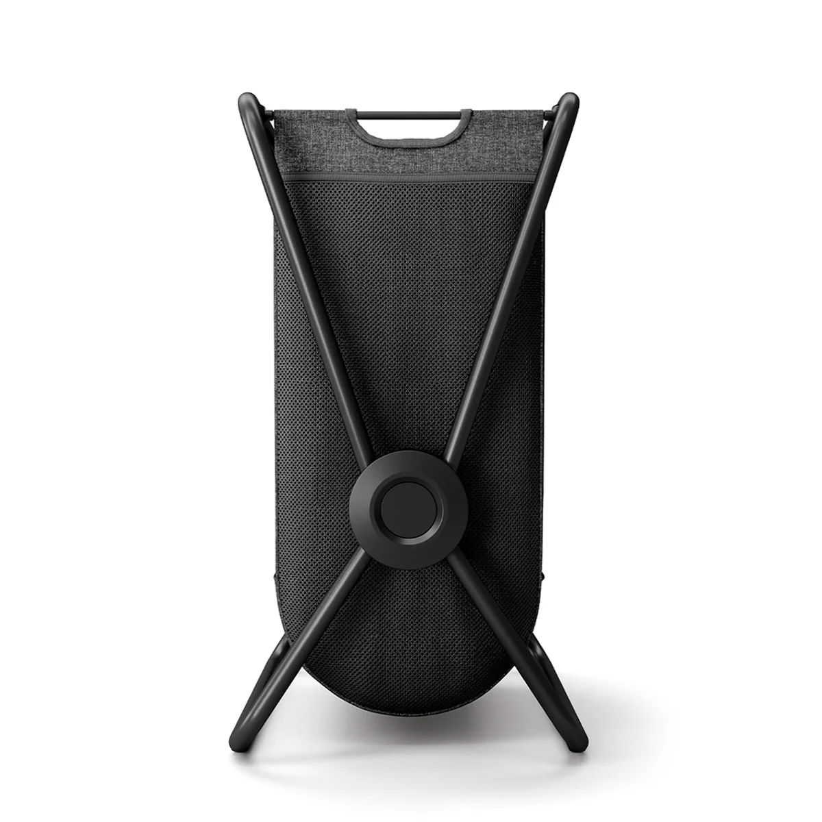 Double X-Frame Hamper - Image 14