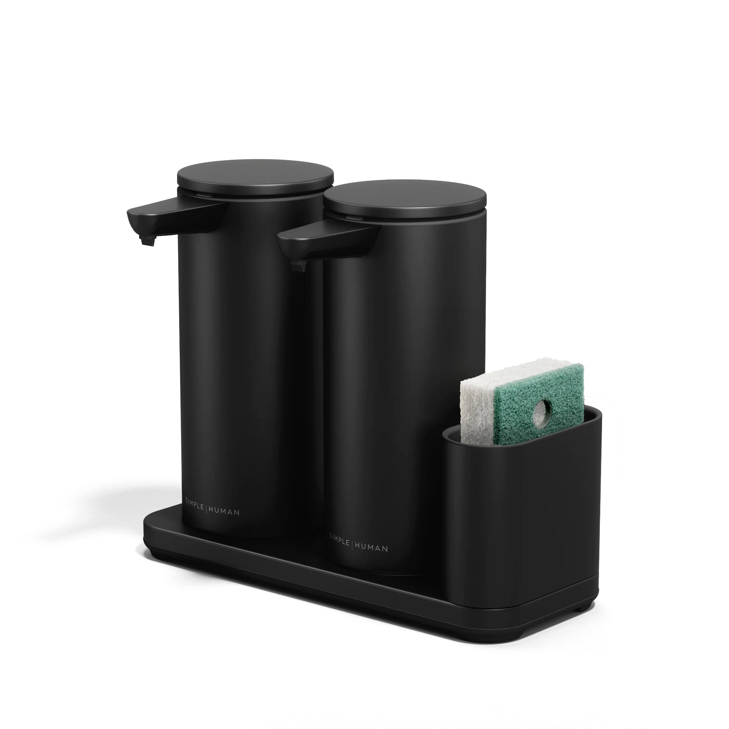 Sensor Pump Duo - Image 10