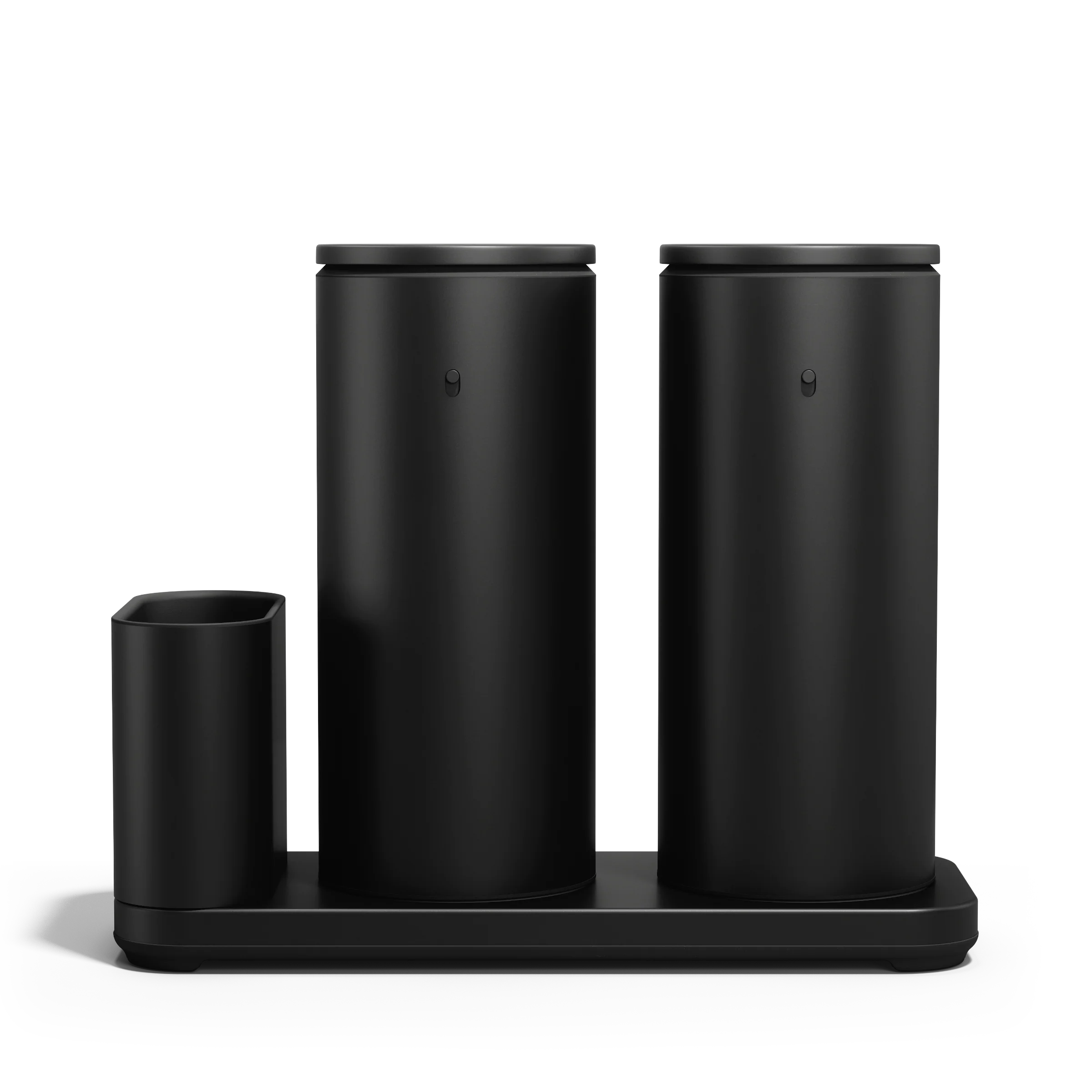 Sensor Pump Duo - Image 11
