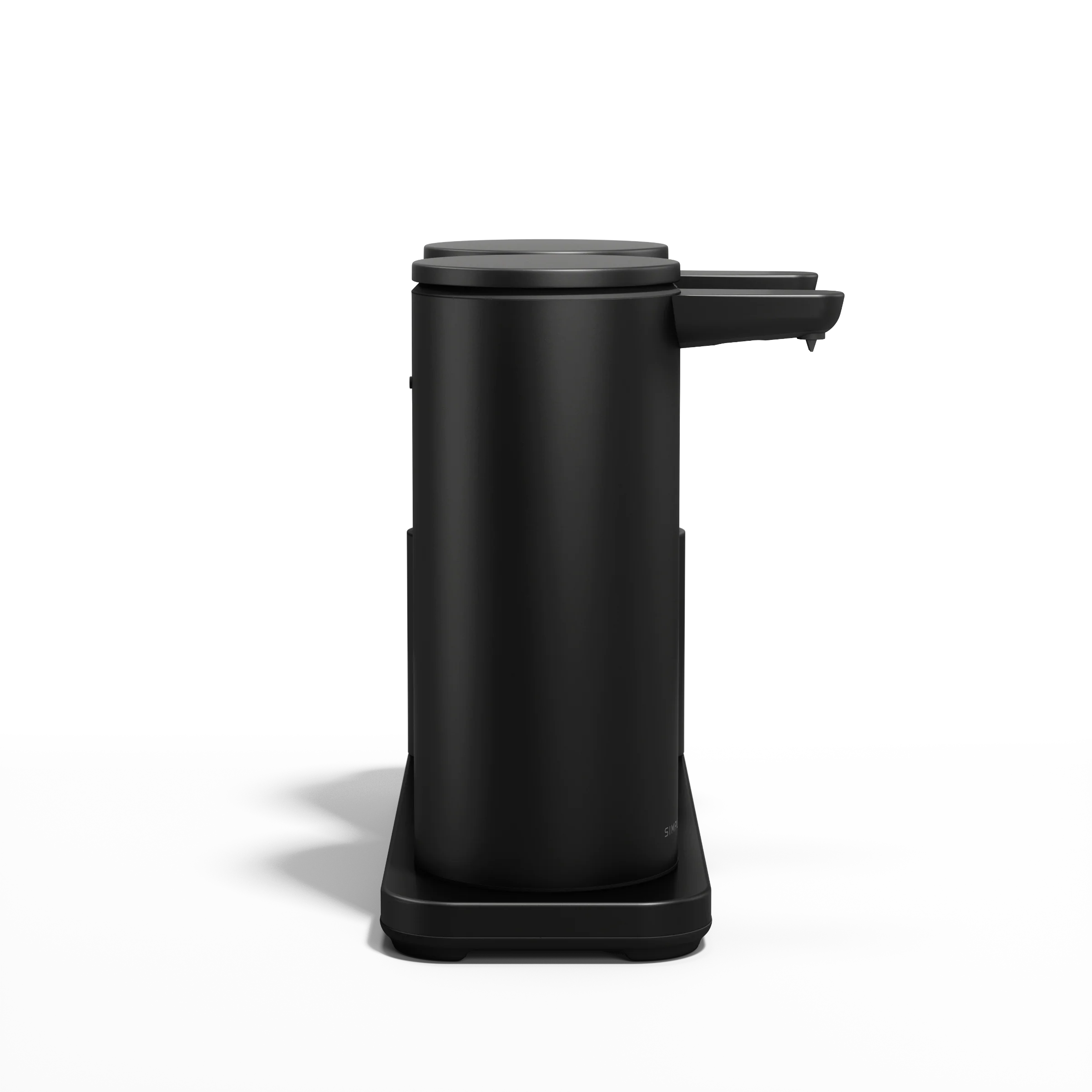 Sensor Pump Duo - Image 12