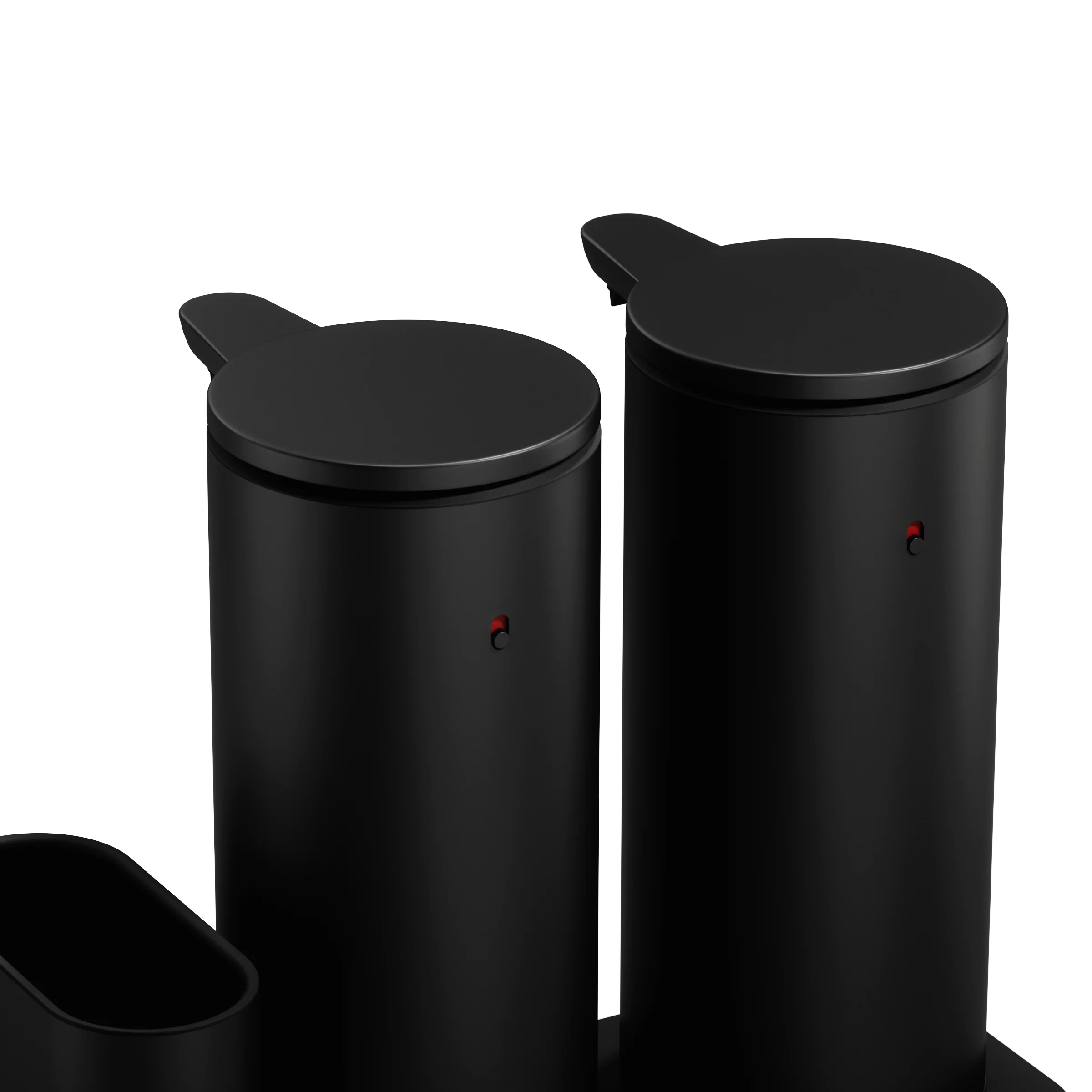 Sensor Pump Duo - Image 13