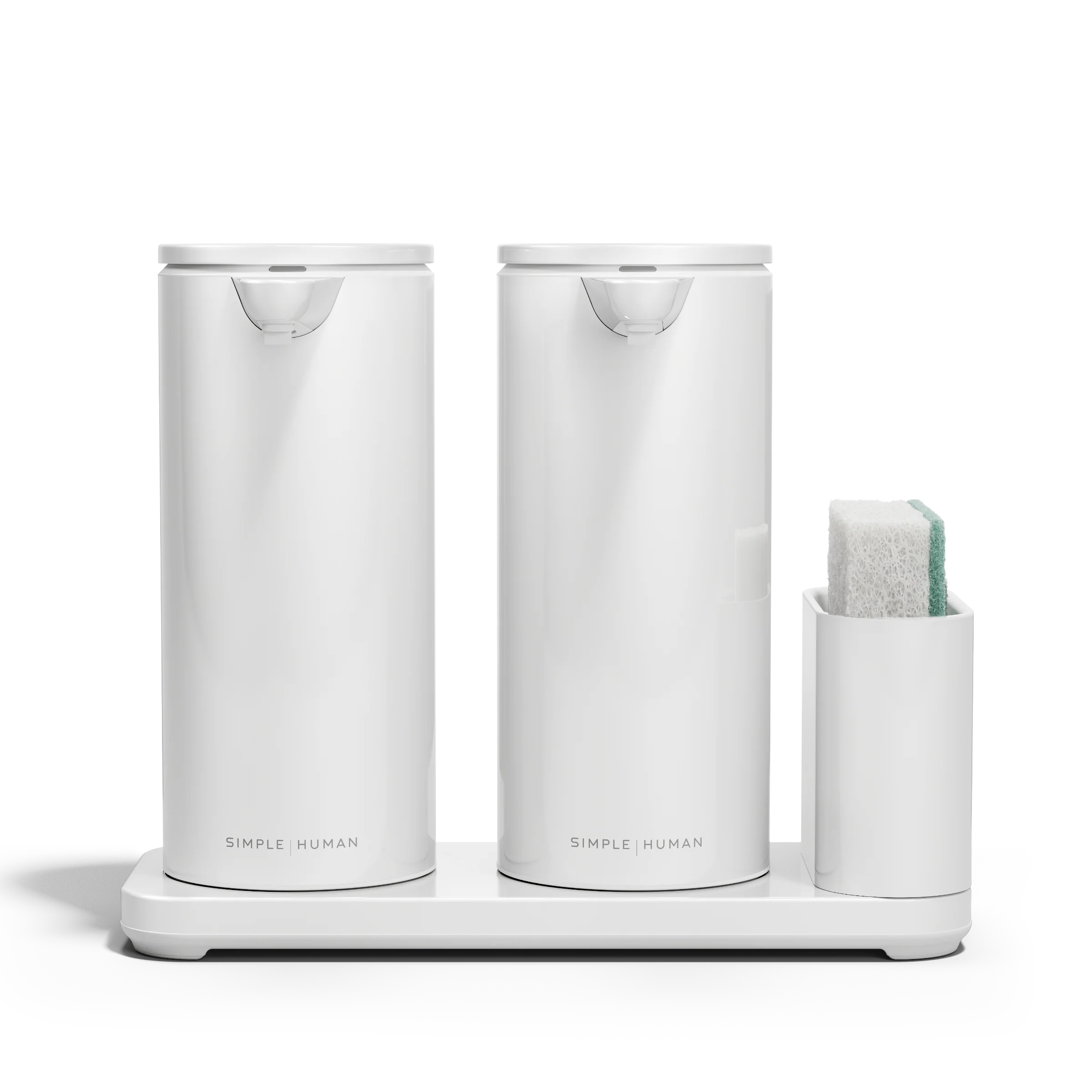 Sensor Pump Duo - Image 15