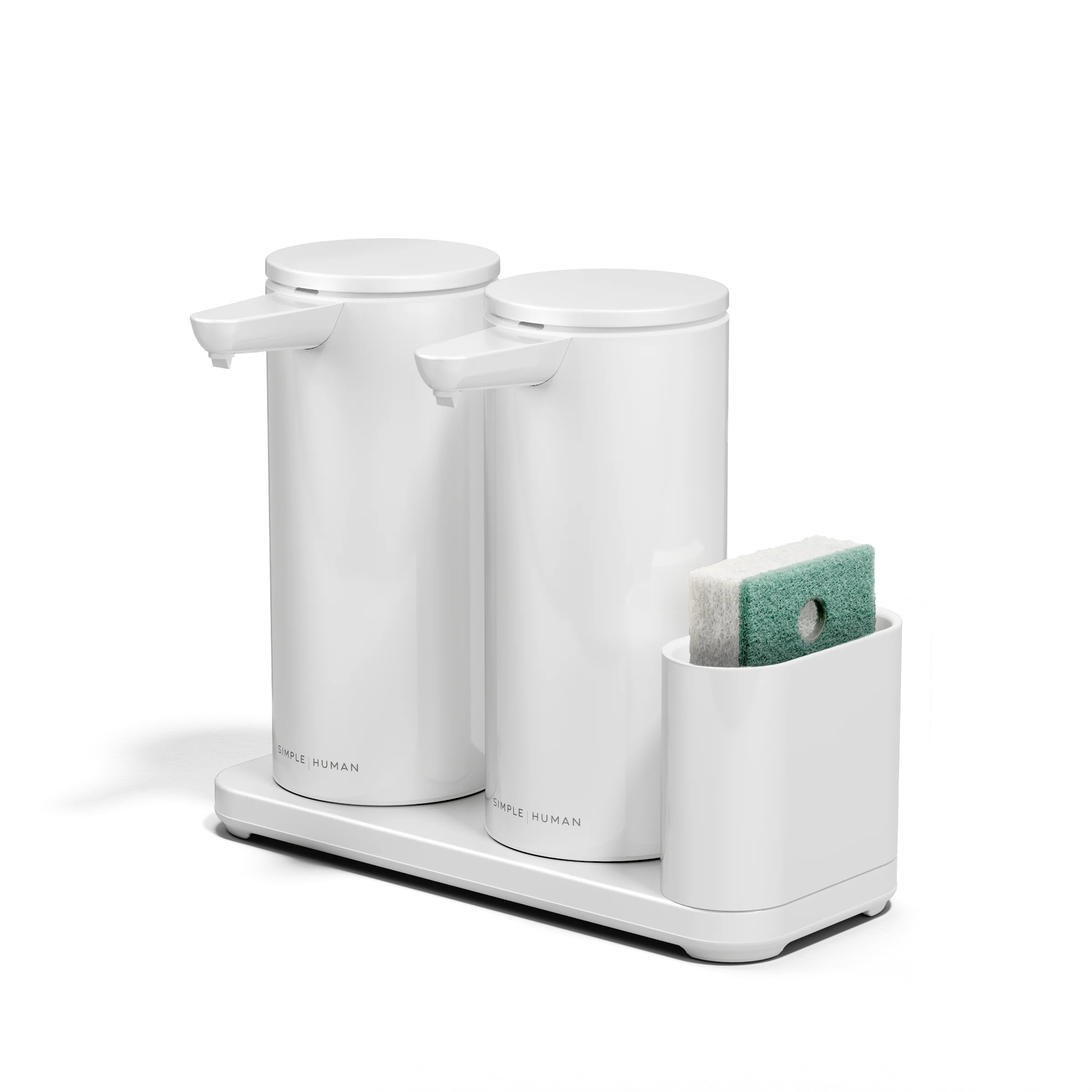 Sensor Pump Duo - Image 17