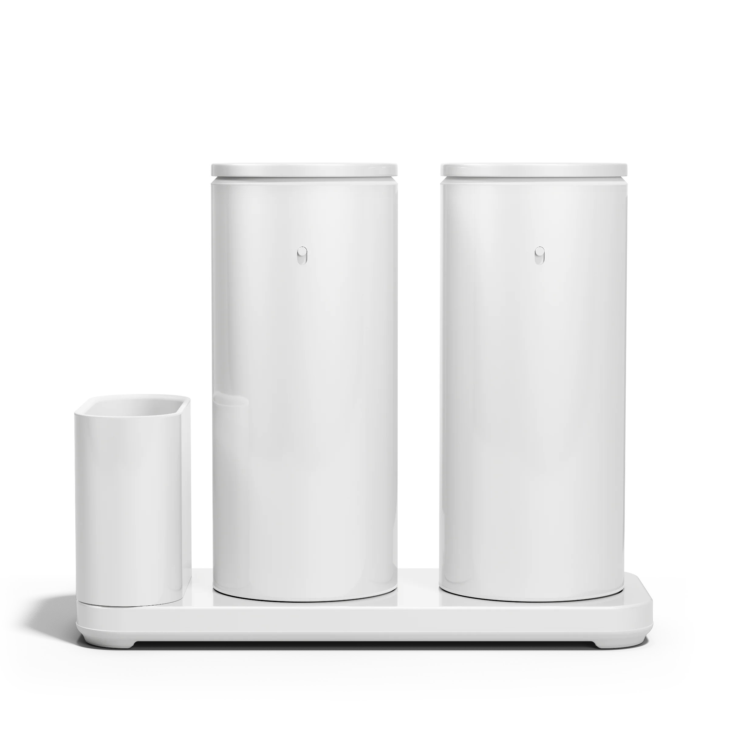 Sensor Pump Duo - Image 18