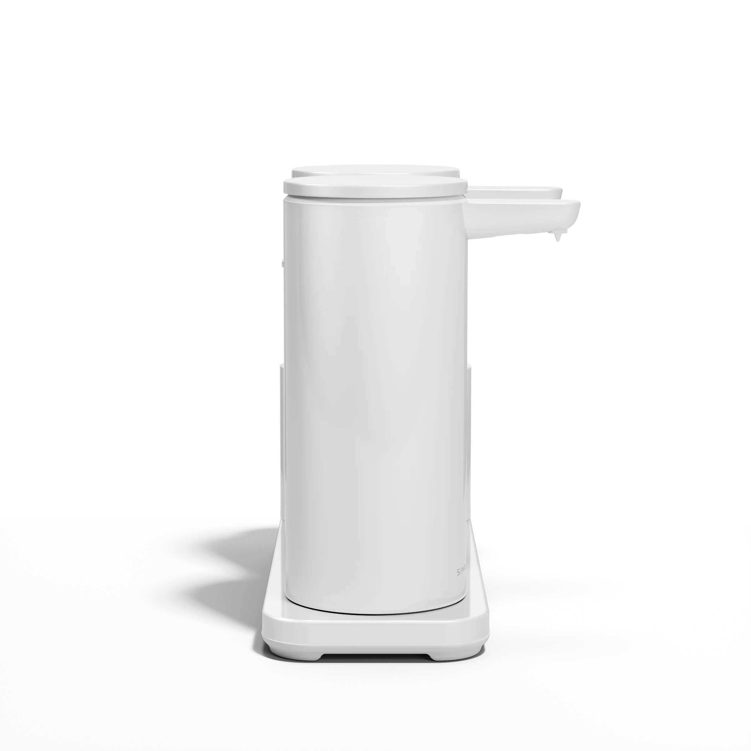 Sensor Pump Duo - Image 19