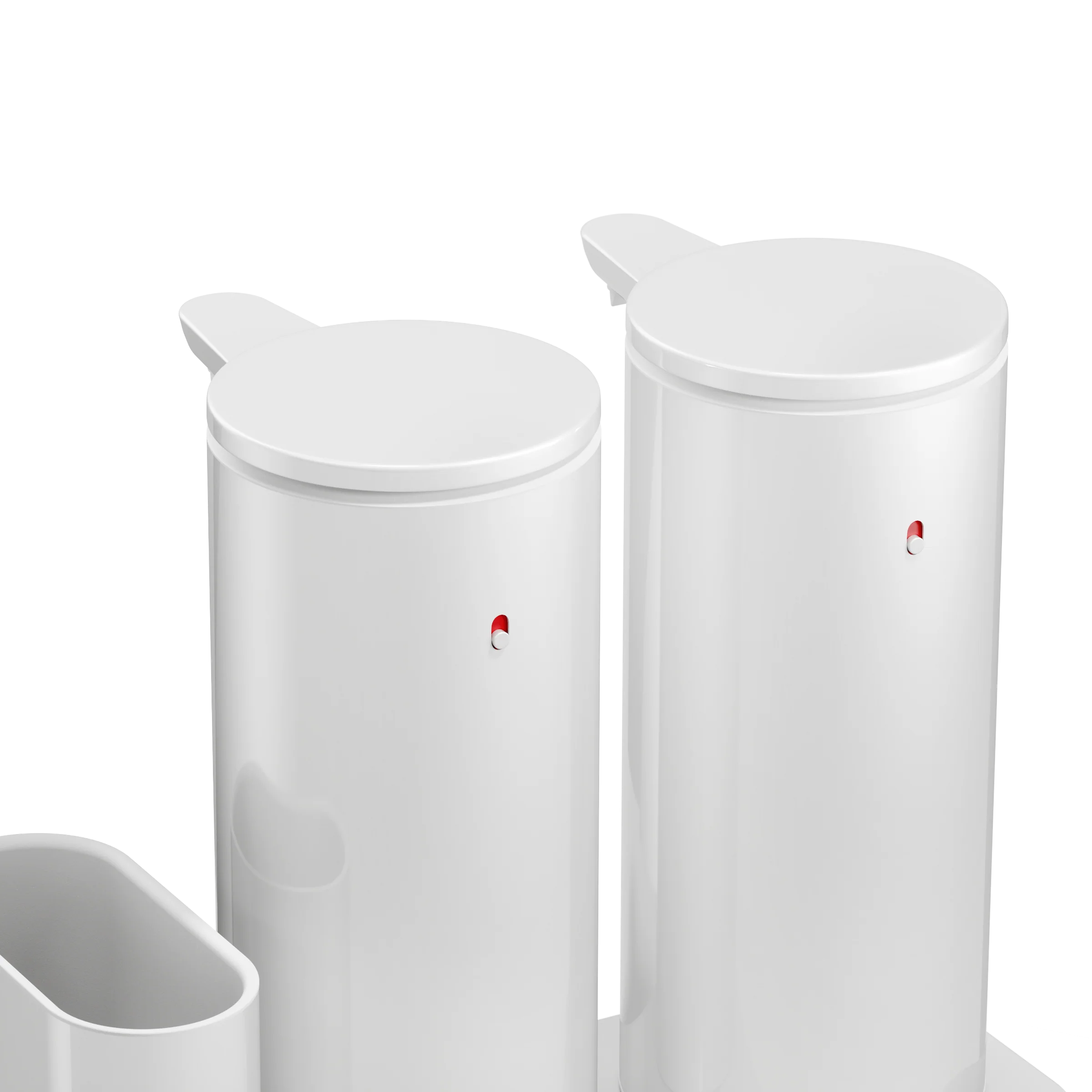 Sensor Pump Duo - Image 20