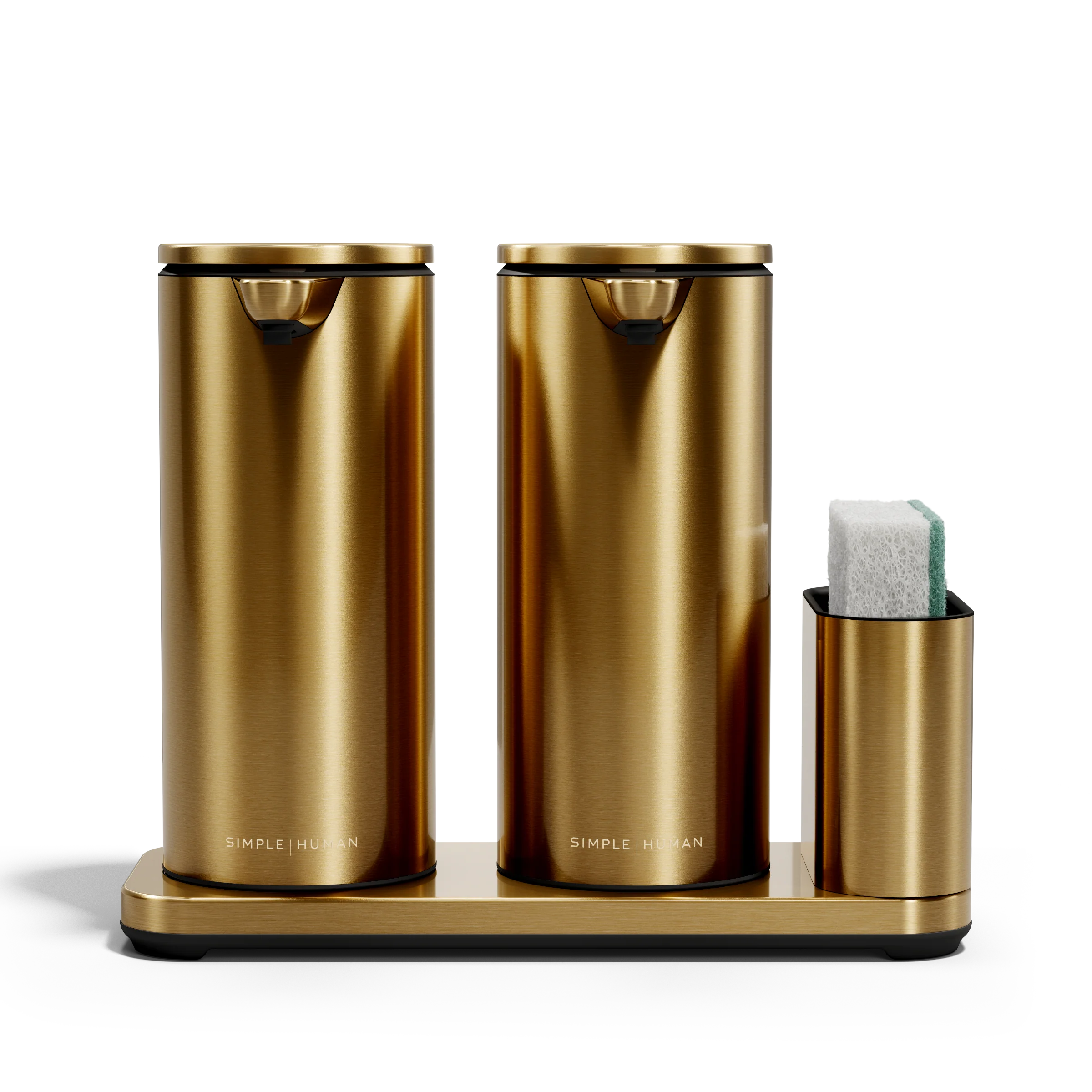 Sensor Pump Duo - Image 22