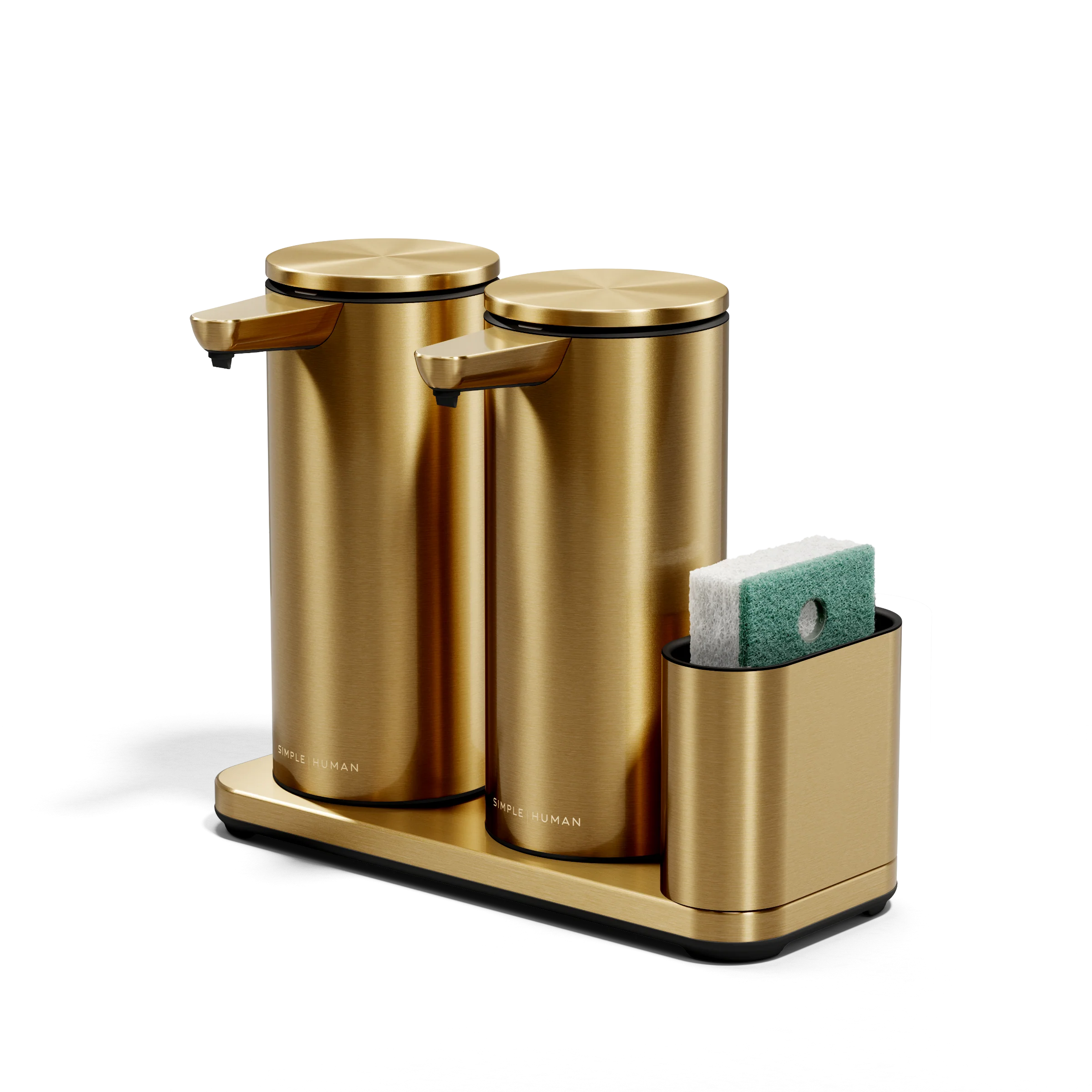 Sensor Pump Duo - Image 24
