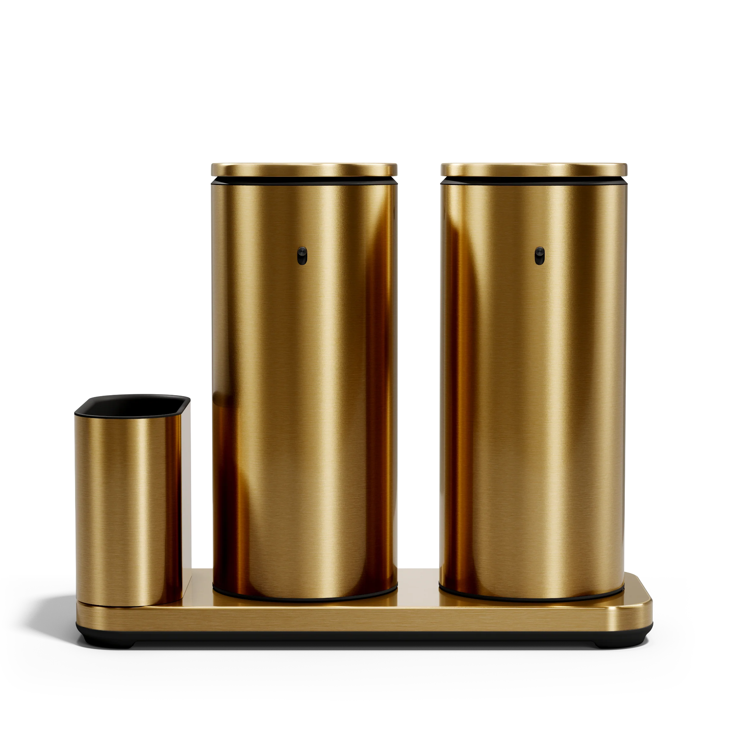 Sensor Pump Duo - Image 25
