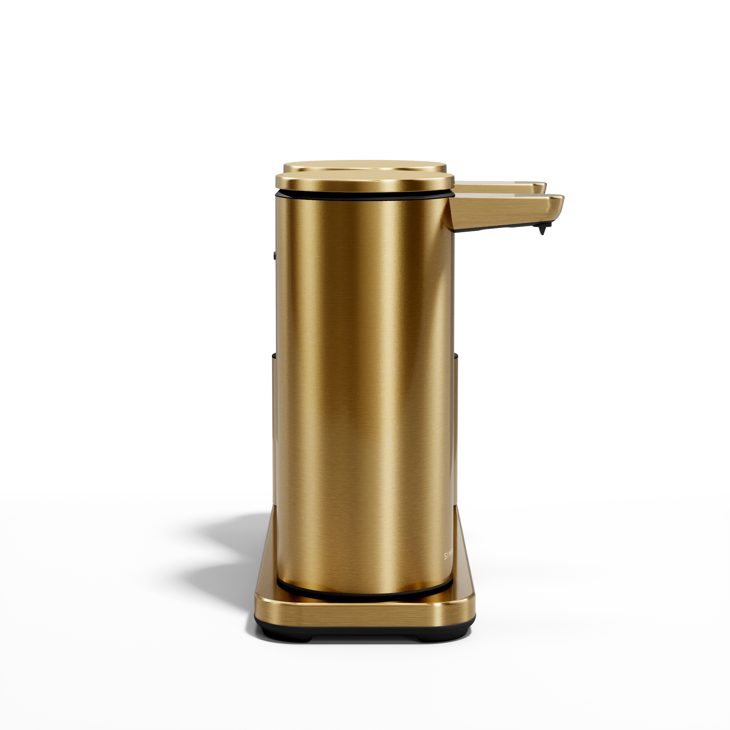 Sensor Pump Duo - Image 26