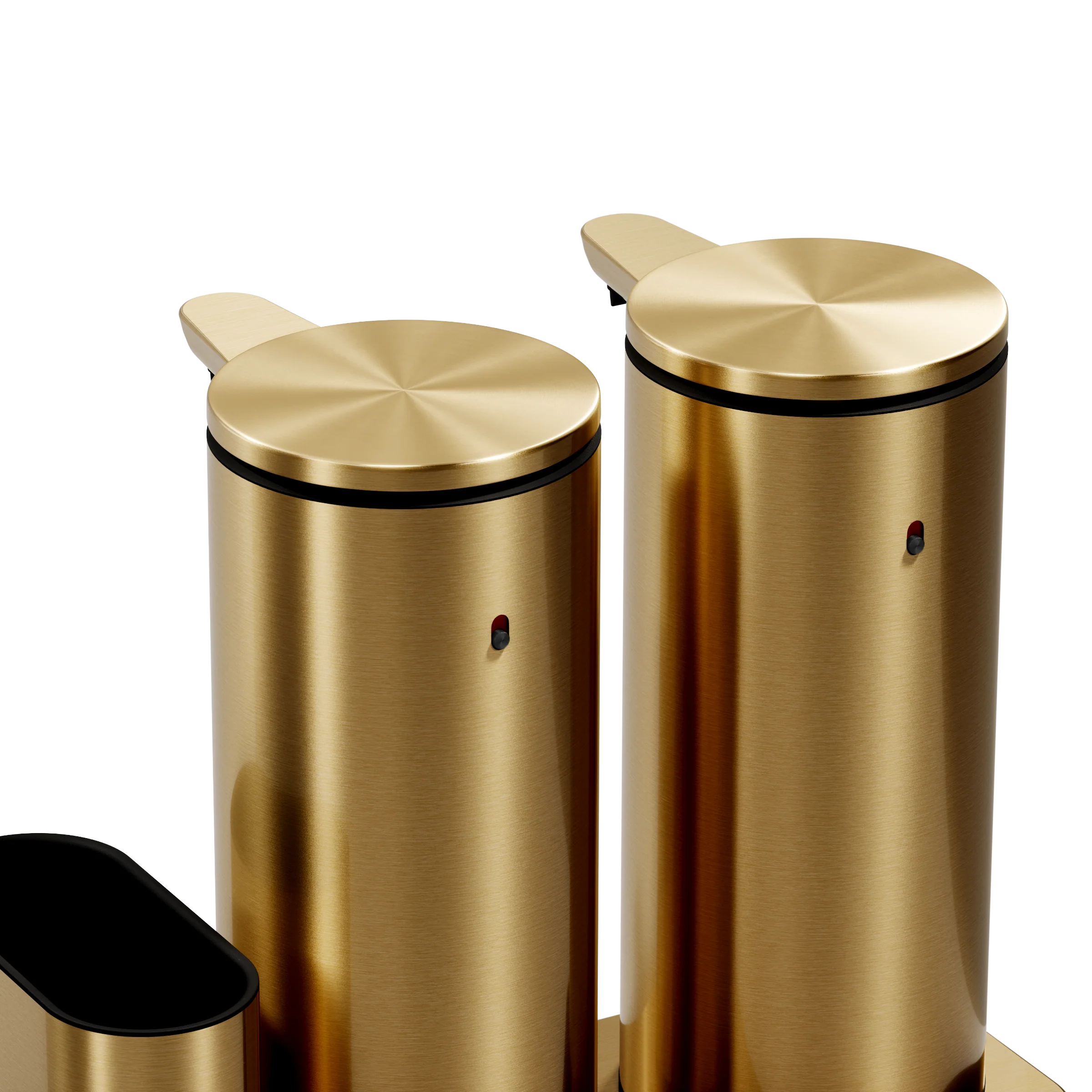Sensor Pump Duo - Image 27