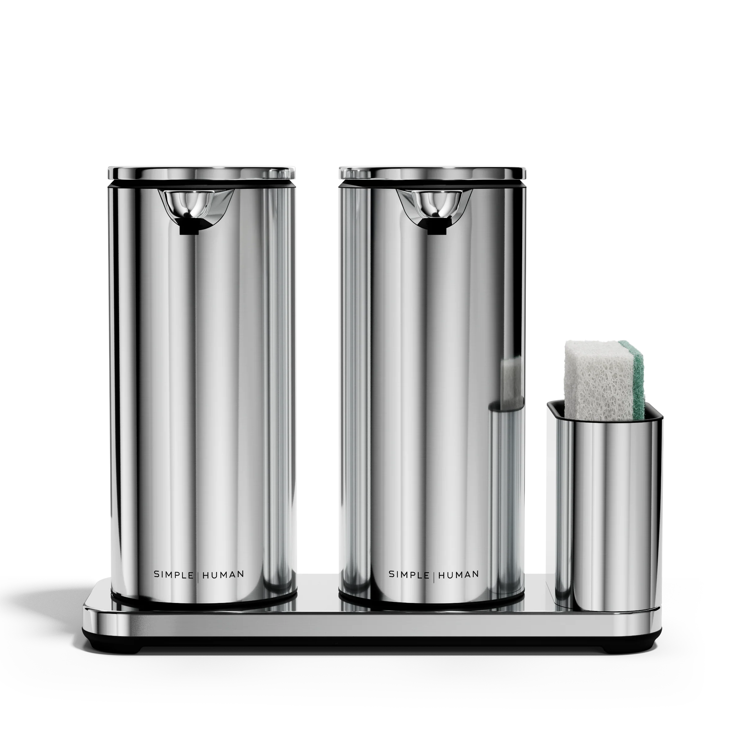Sensor Pump Duo - Image 29