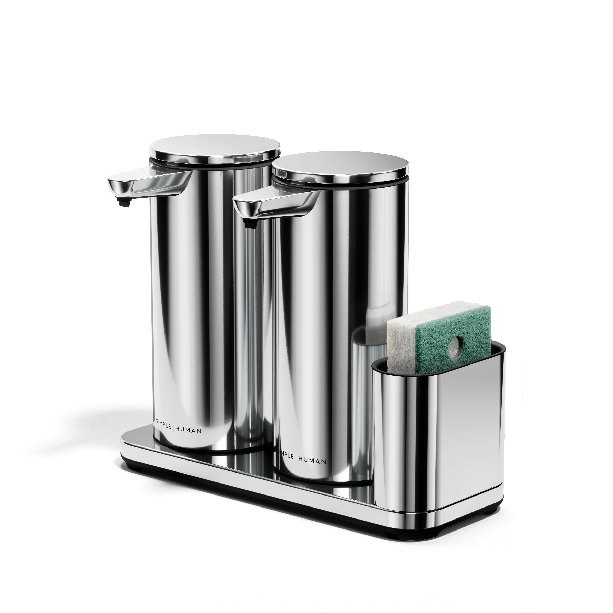 Sensor Pump Duo - Image 31