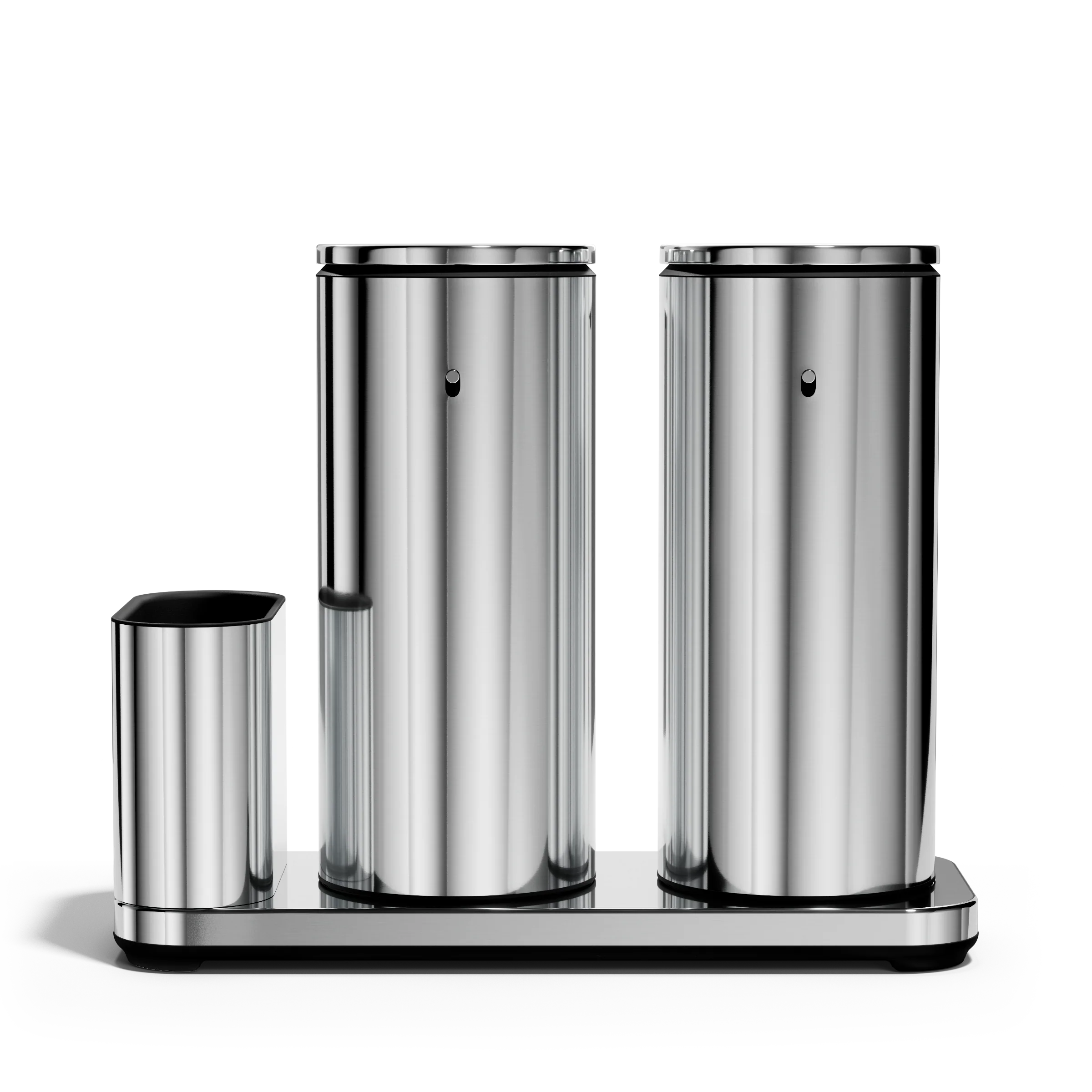 Sensor Pump Duo - Image 32