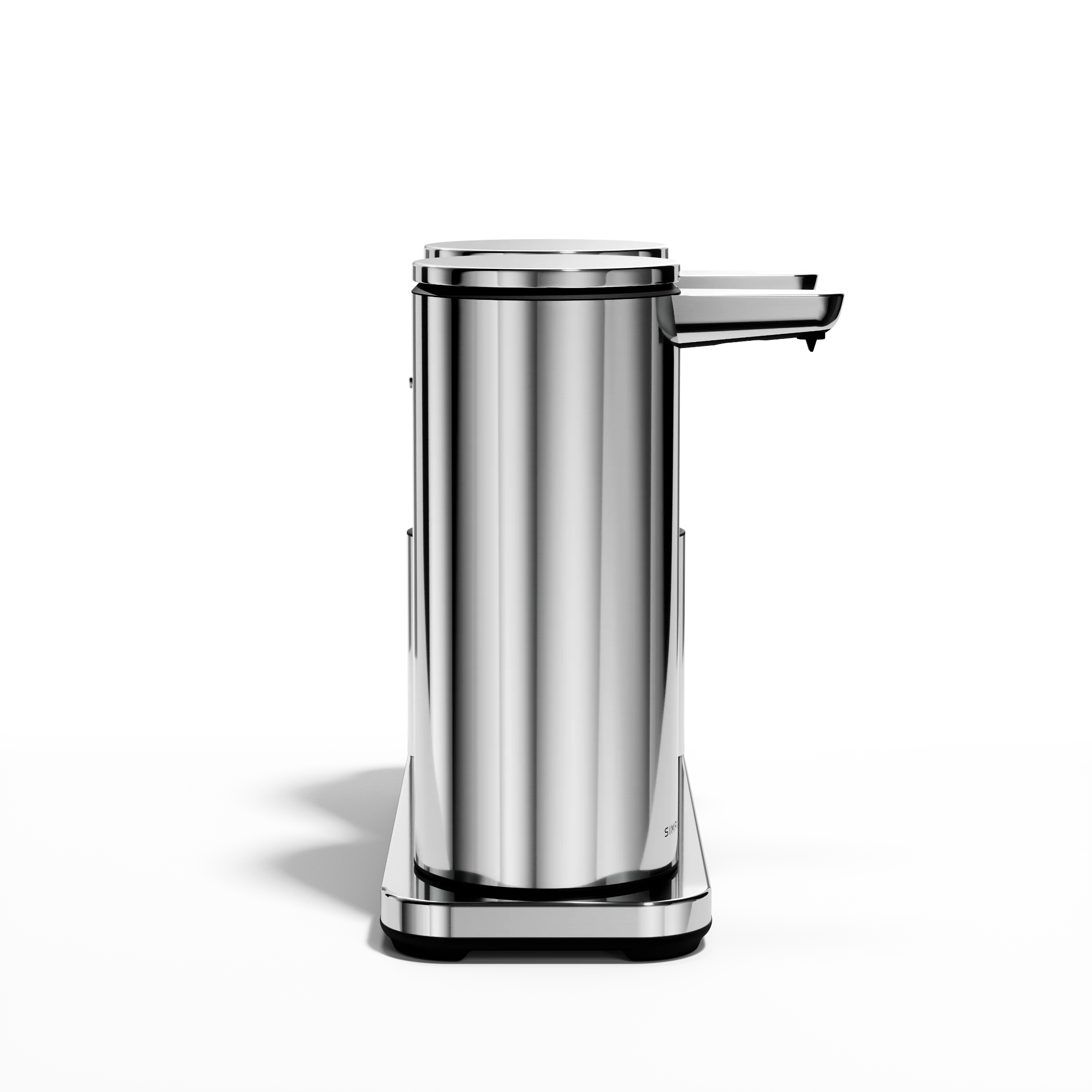 Sensor Pump Duo - Image 33