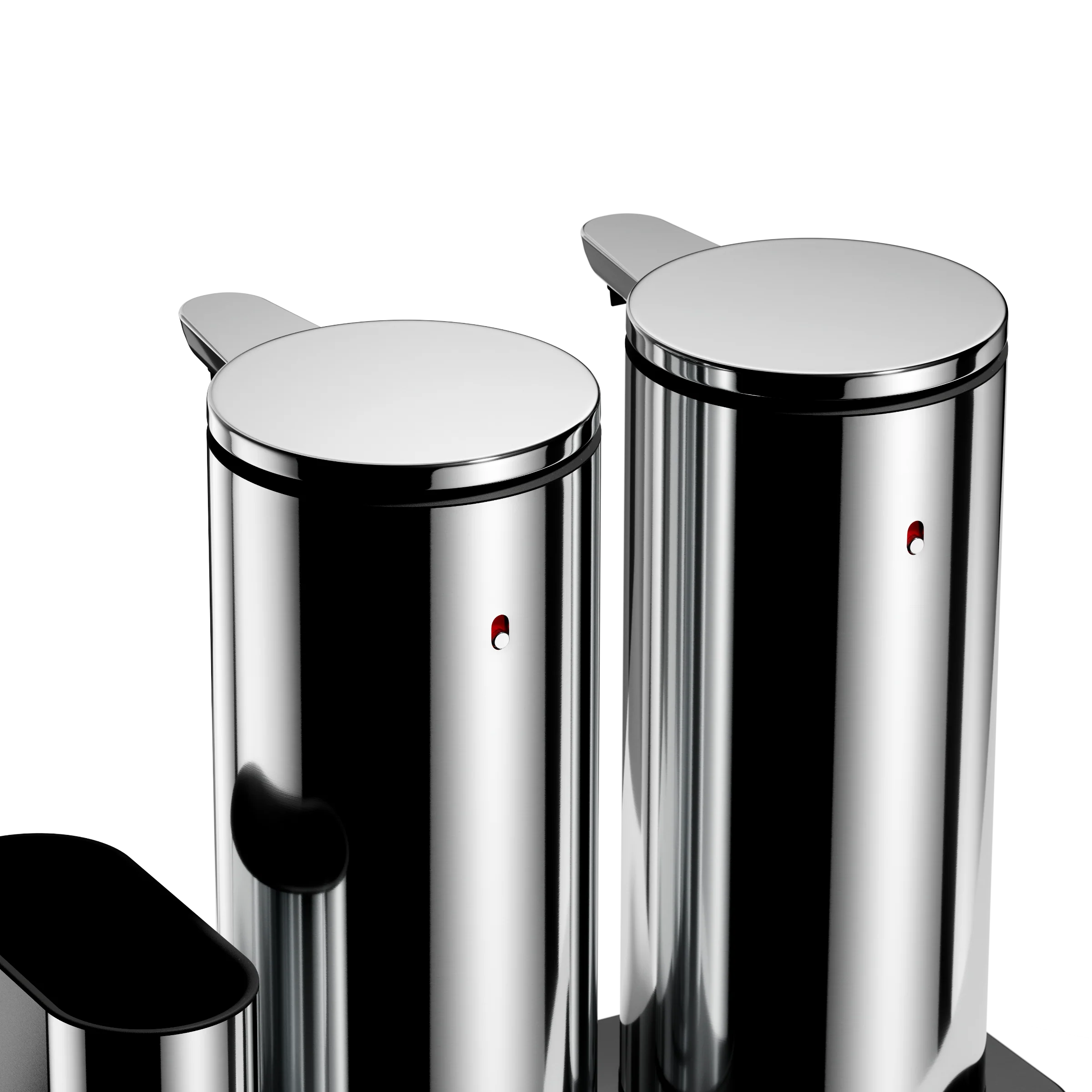 Sensor Pump Duo - Image 35