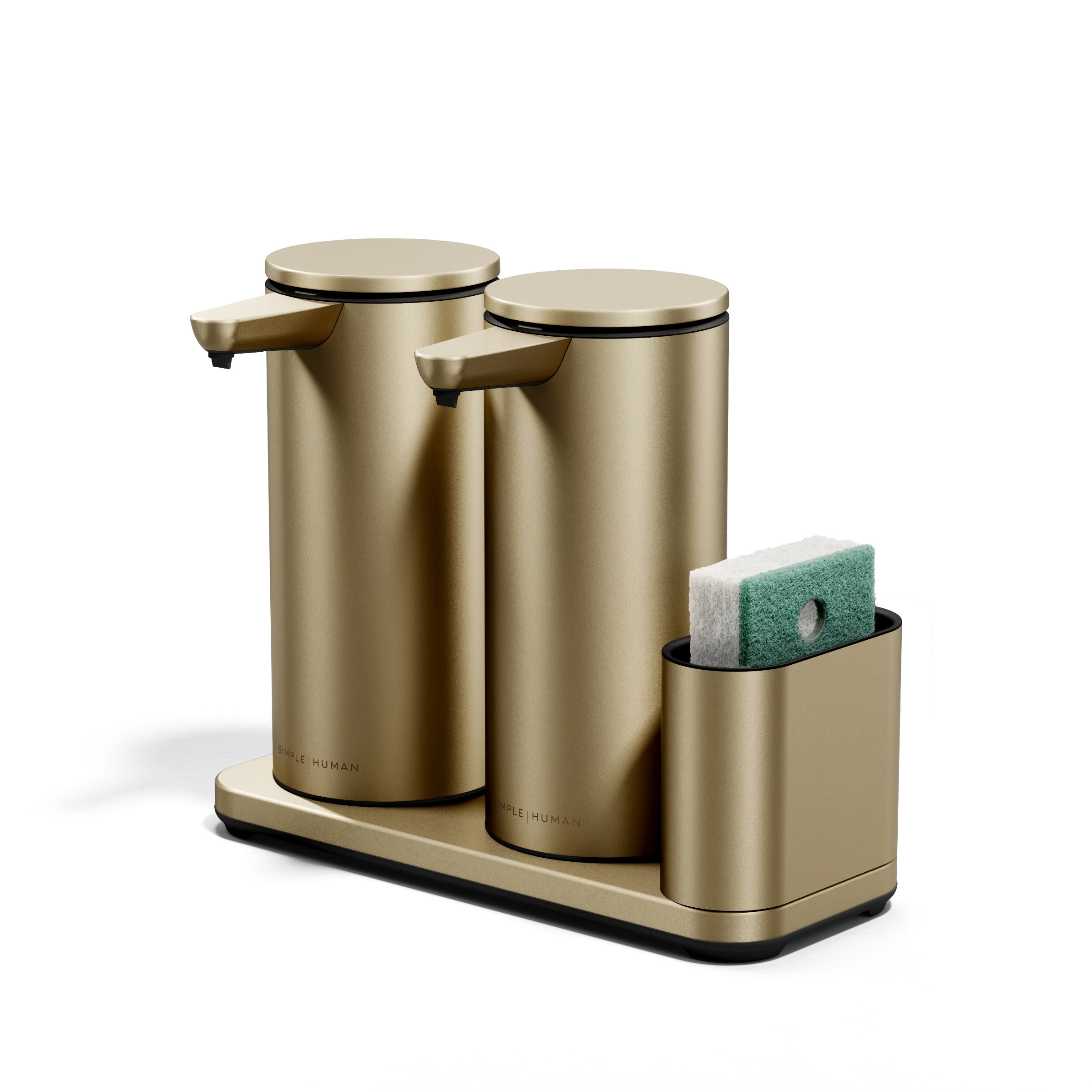 Sensor Pump Duo - Image 38