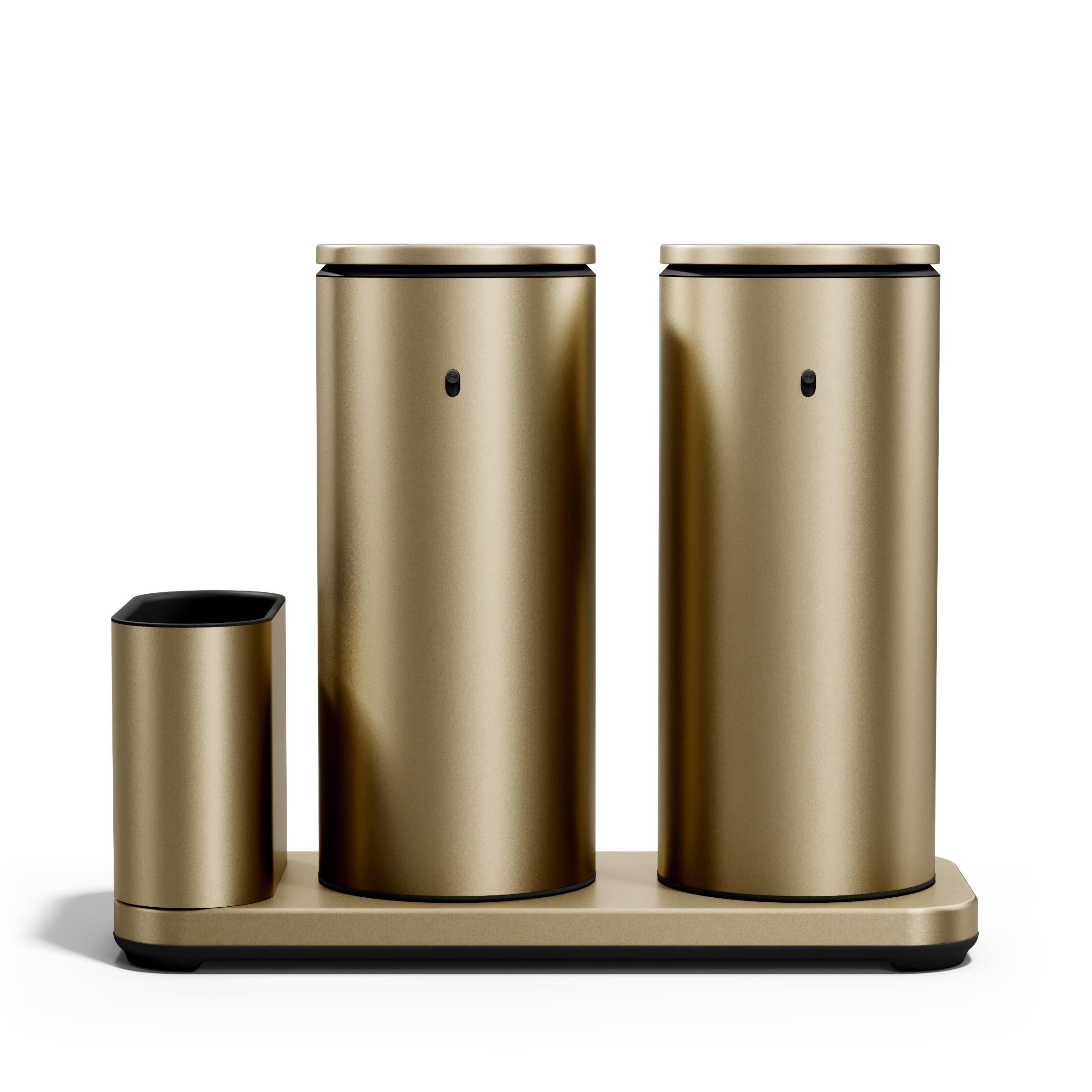 Sensor Pump Duo - Image 39