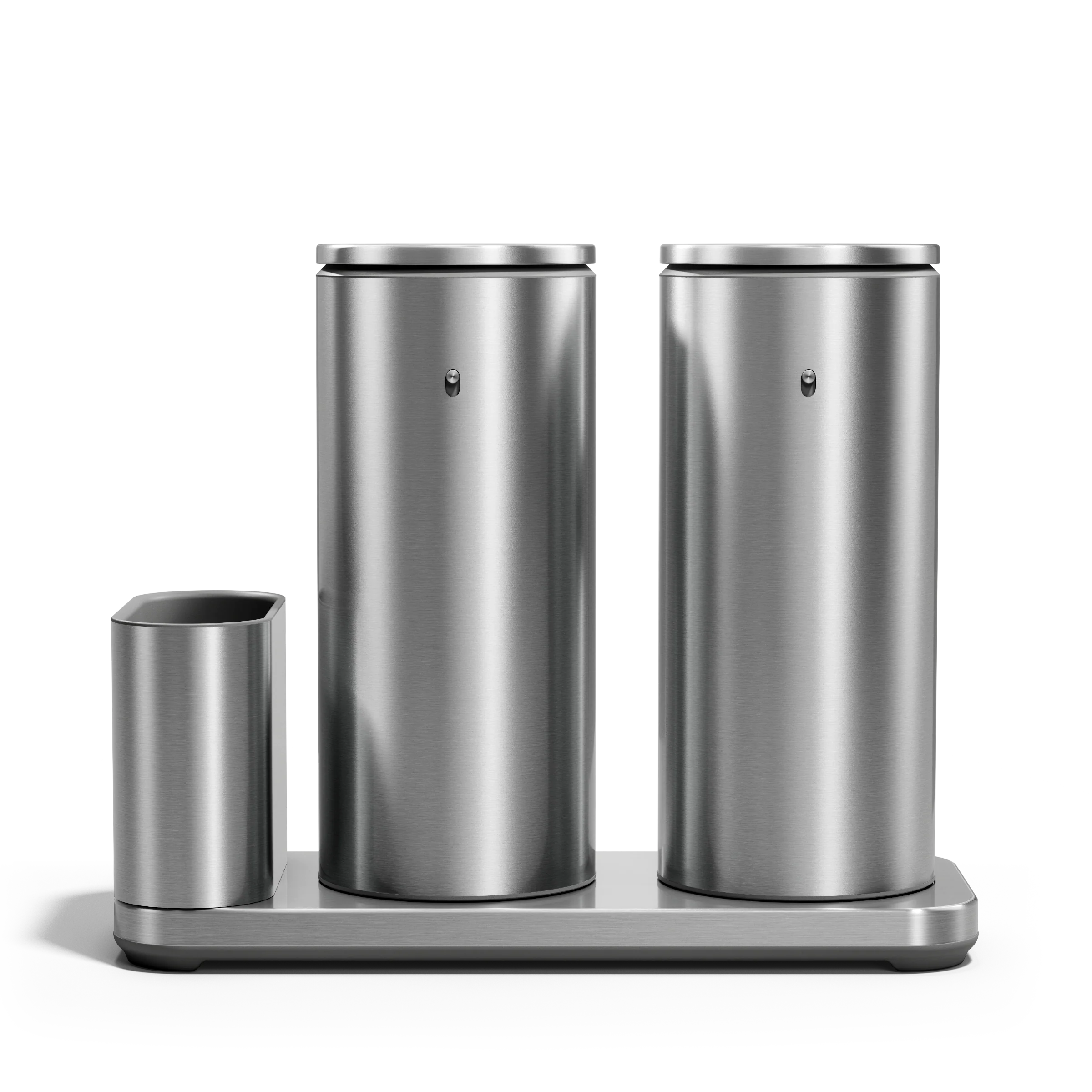 Sensor Pump Duo - Image 4