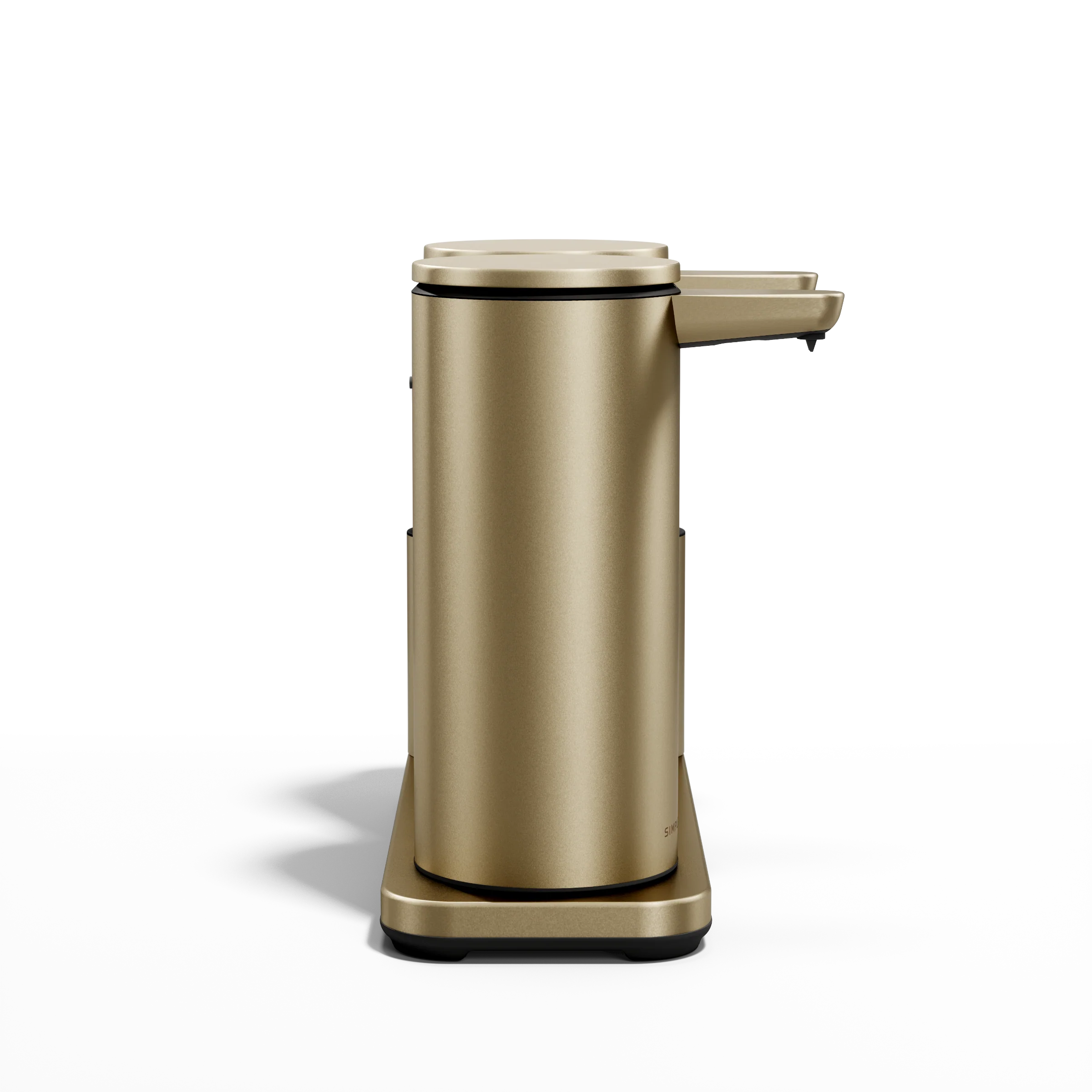 Sensor Pump Duo - Image 40