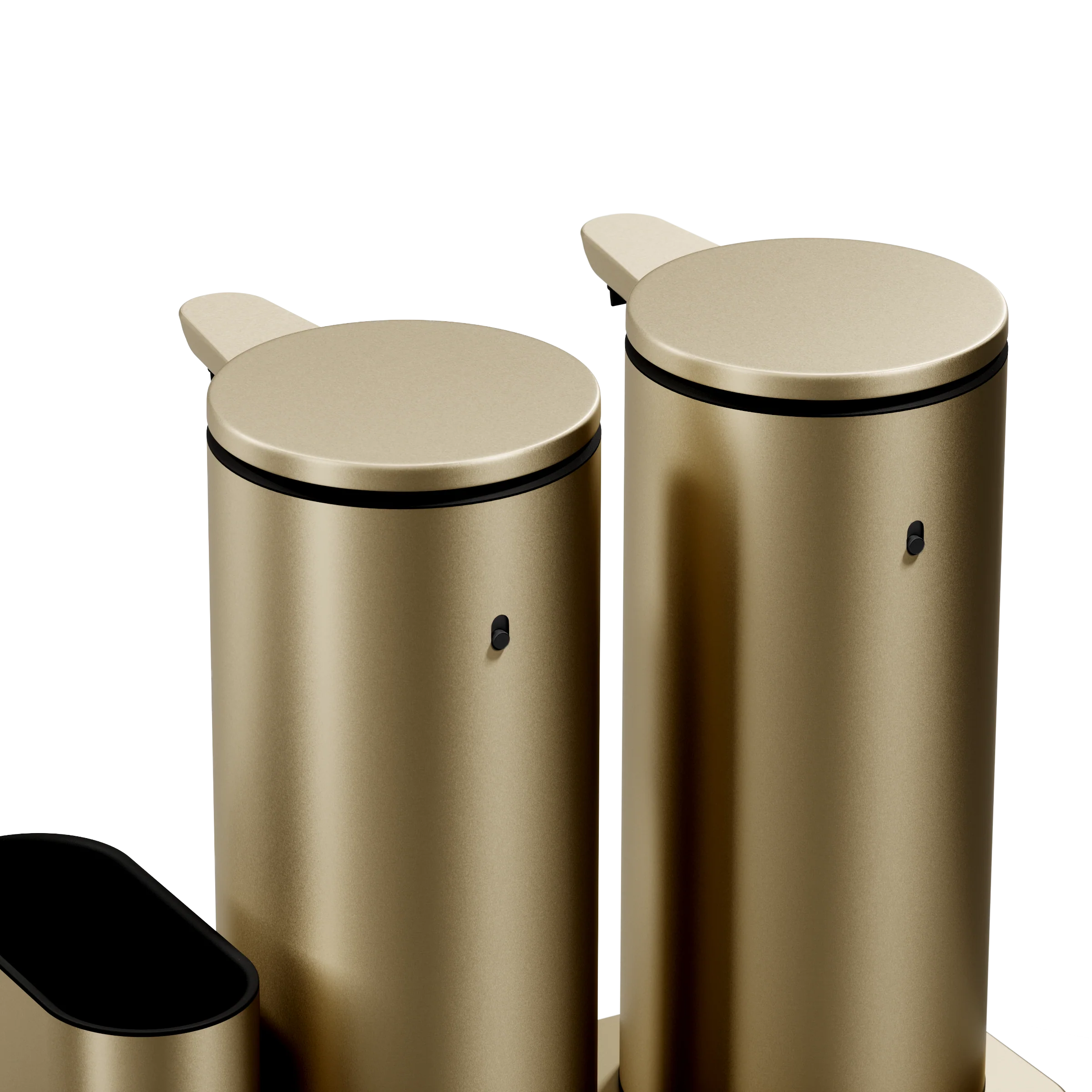 Sensor Pump Duo - Image 41