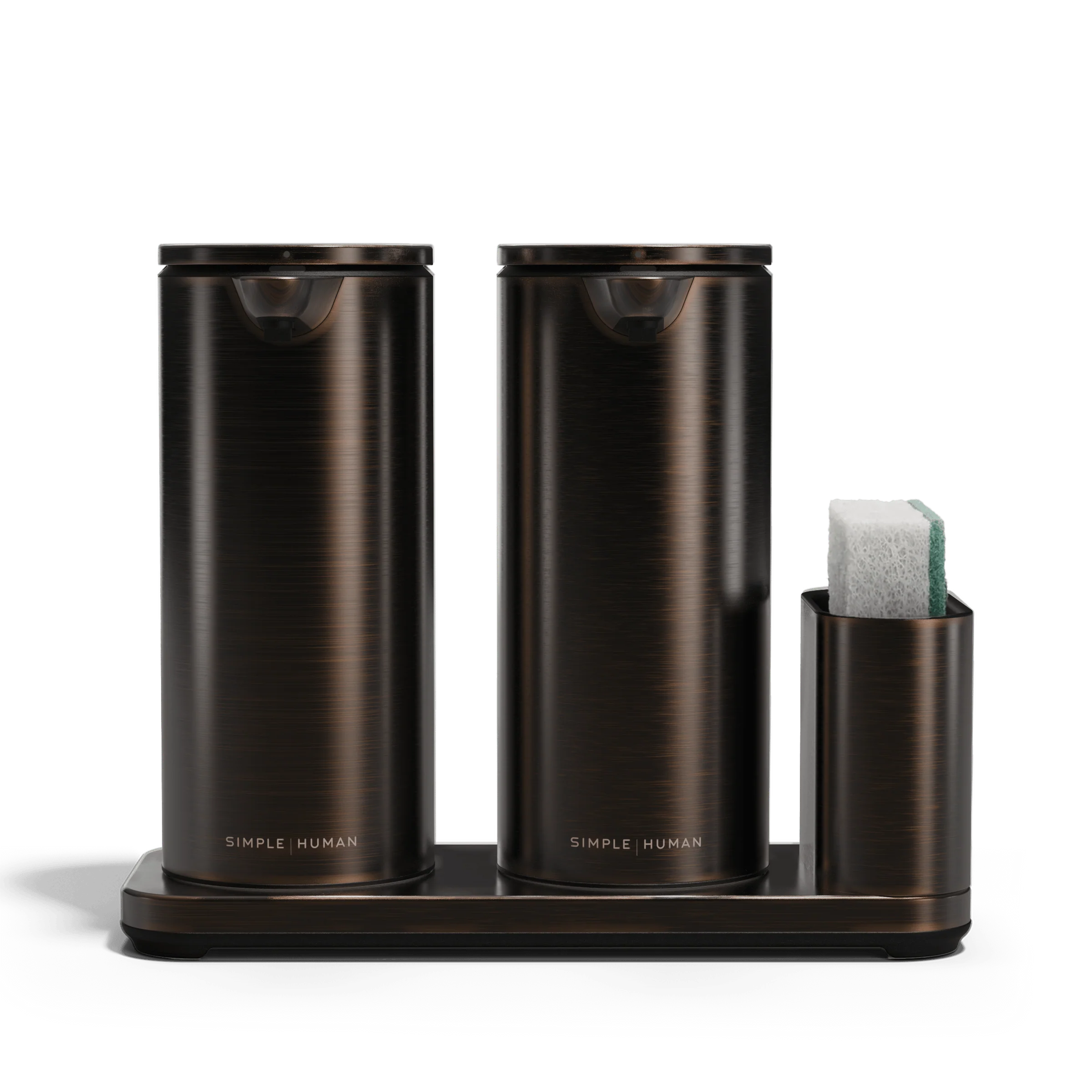 Sensor Pump Duo - Image 43