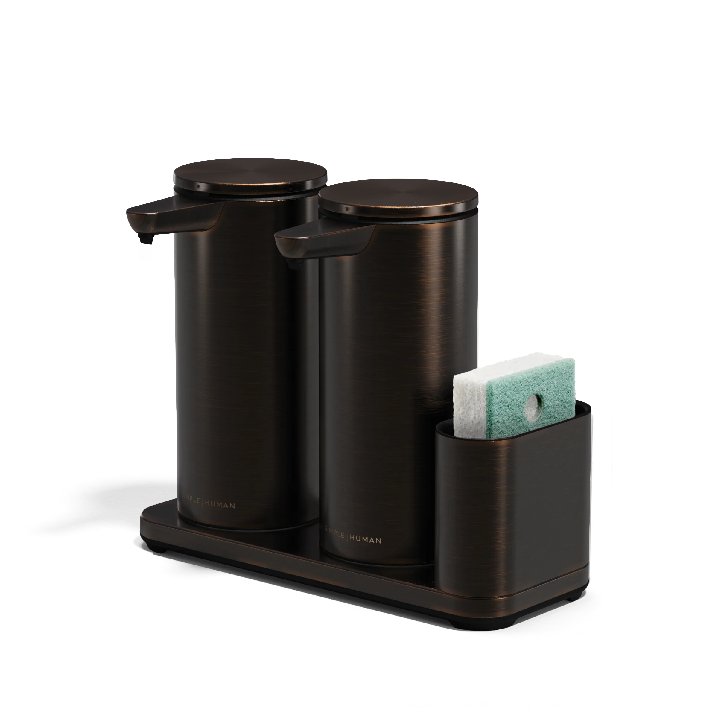 Sensor Pump Duo - Image 45