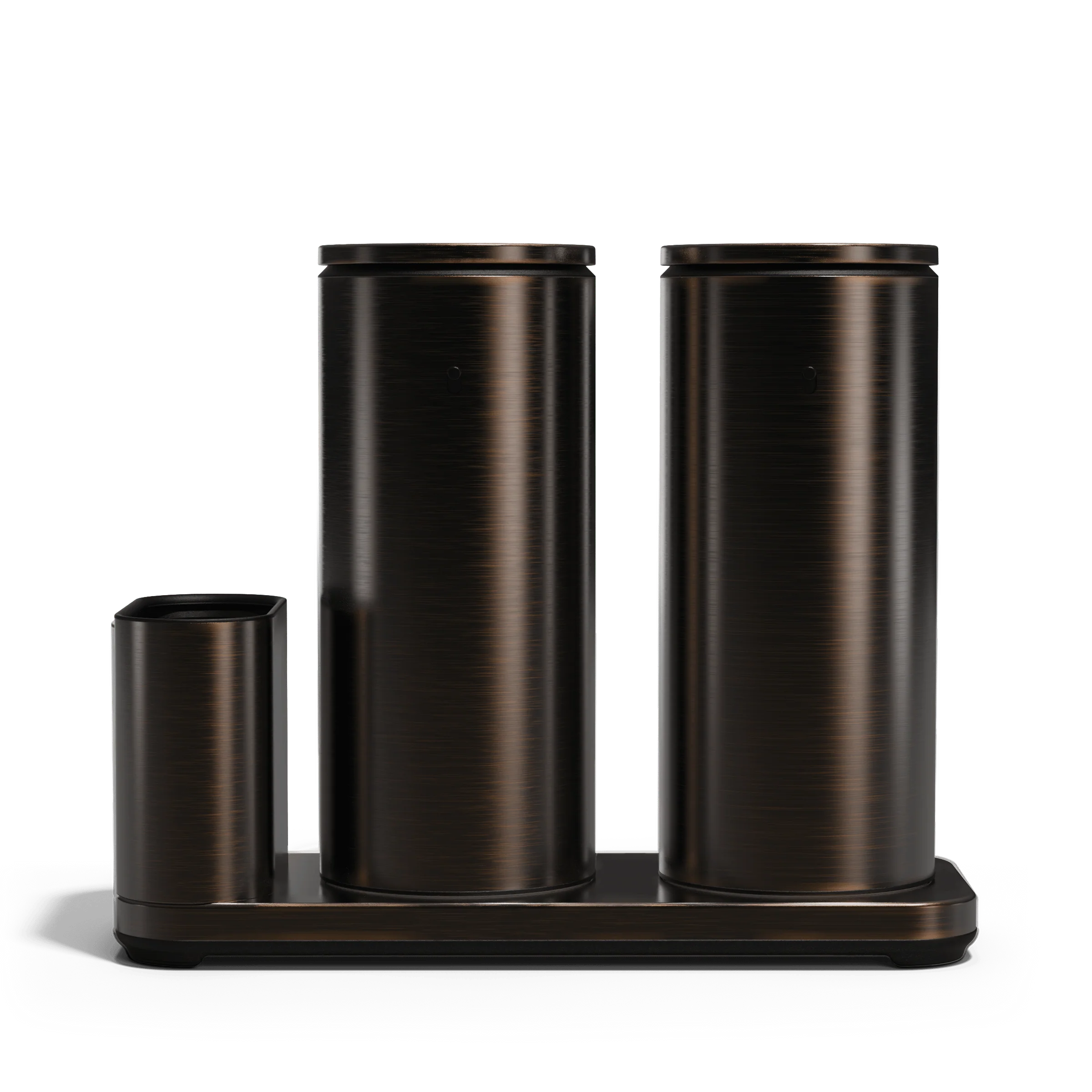 Sensor Pump Duo - Image 46