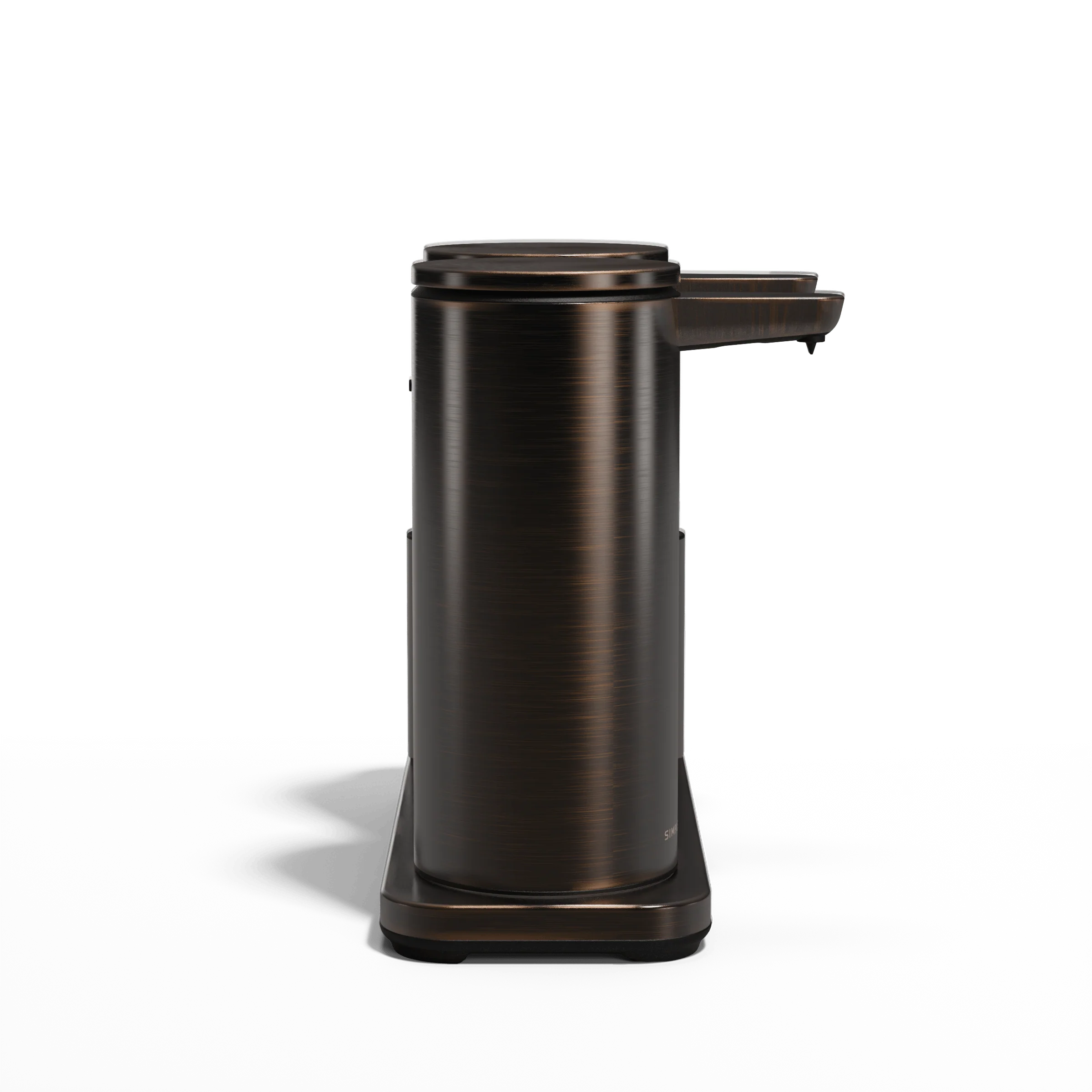 Sensor Pump Duo - Image 47