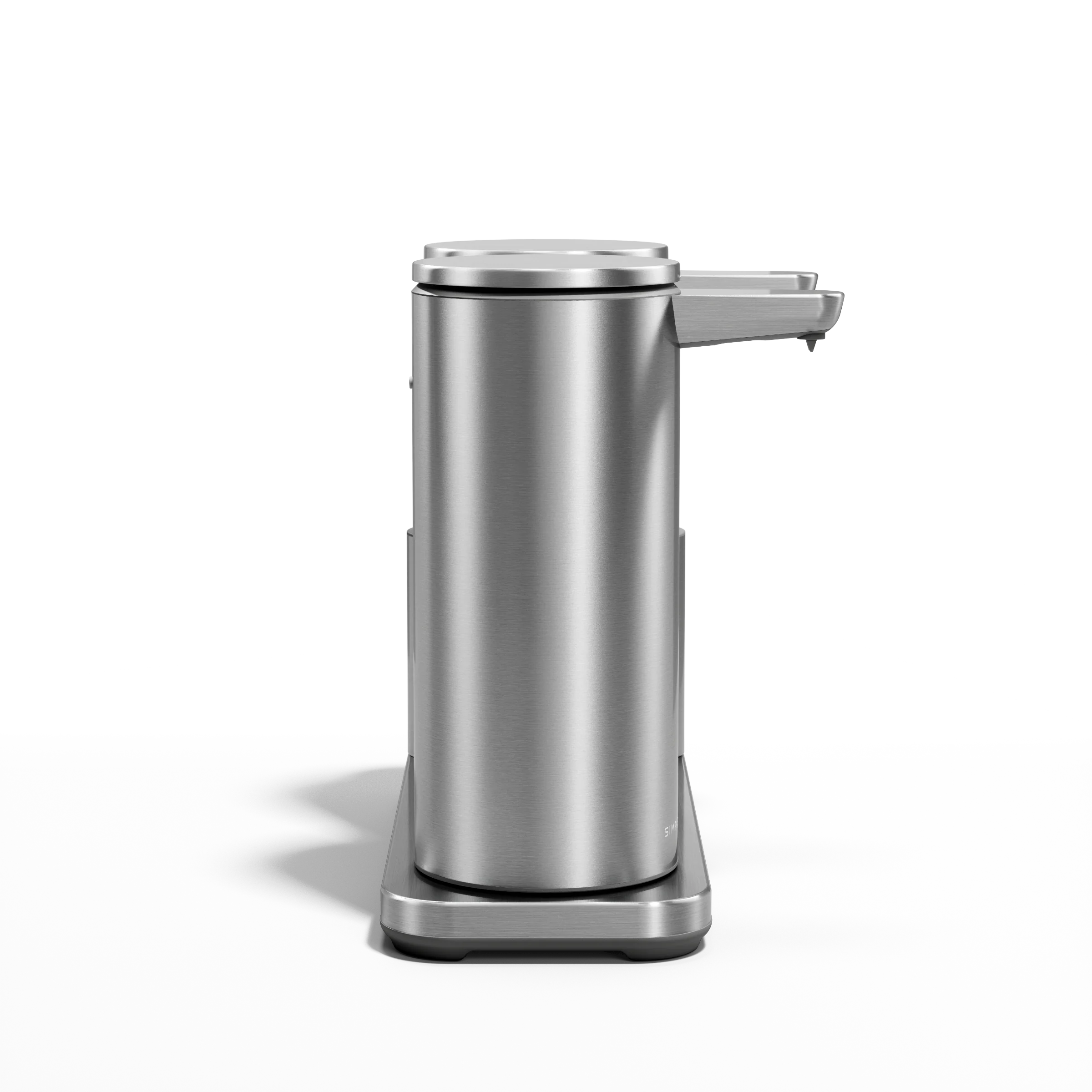 Sensor Pump Duo - Image 5