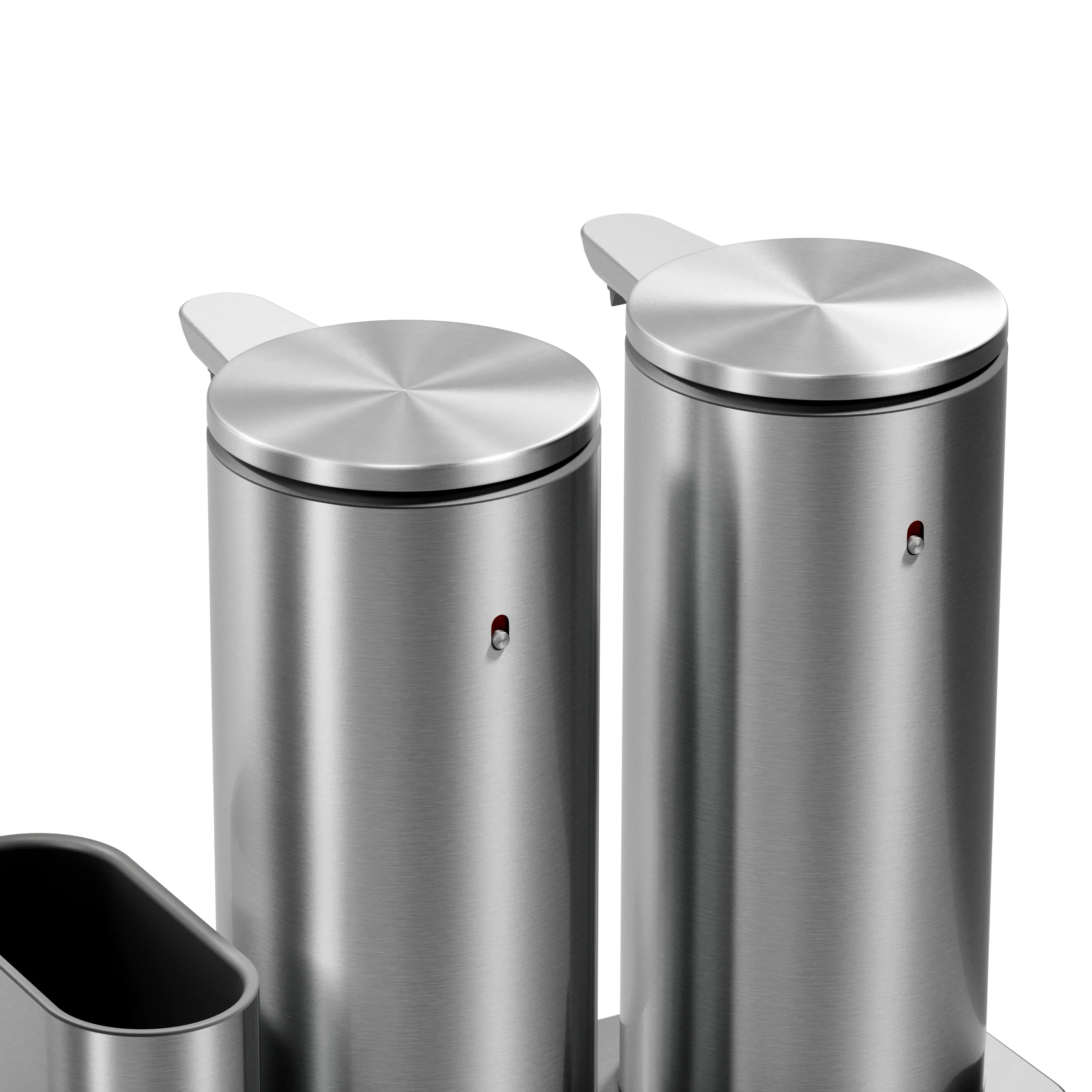 Sensor Pump Duo - Image 6