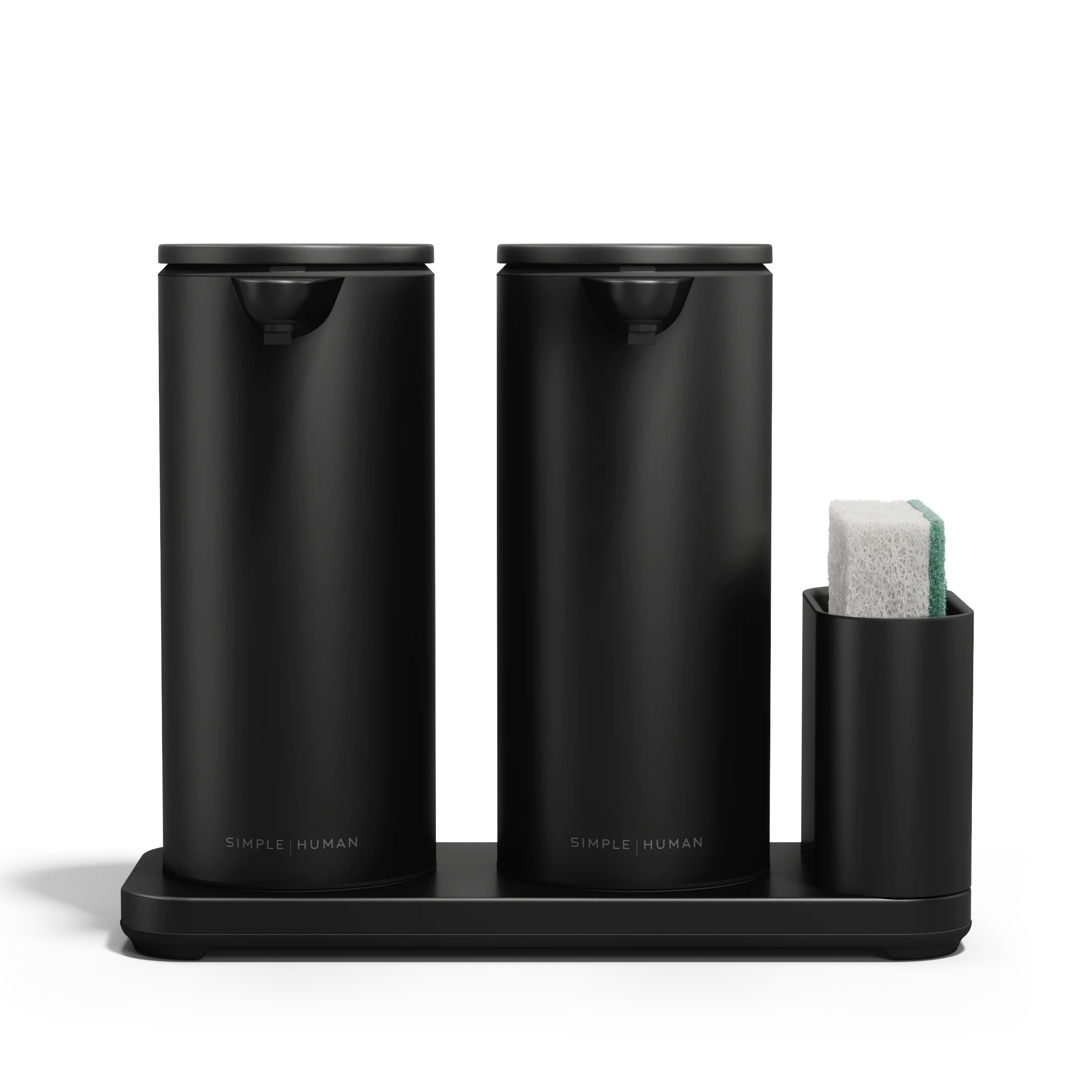 Sensor Pump Duo - Image 8