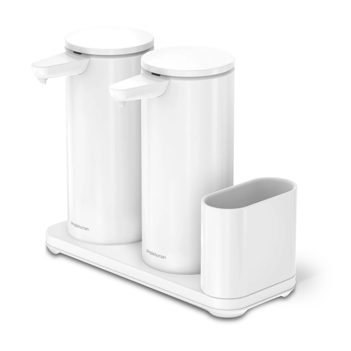 Sensor Pump Duo - with Personalization - Image 10