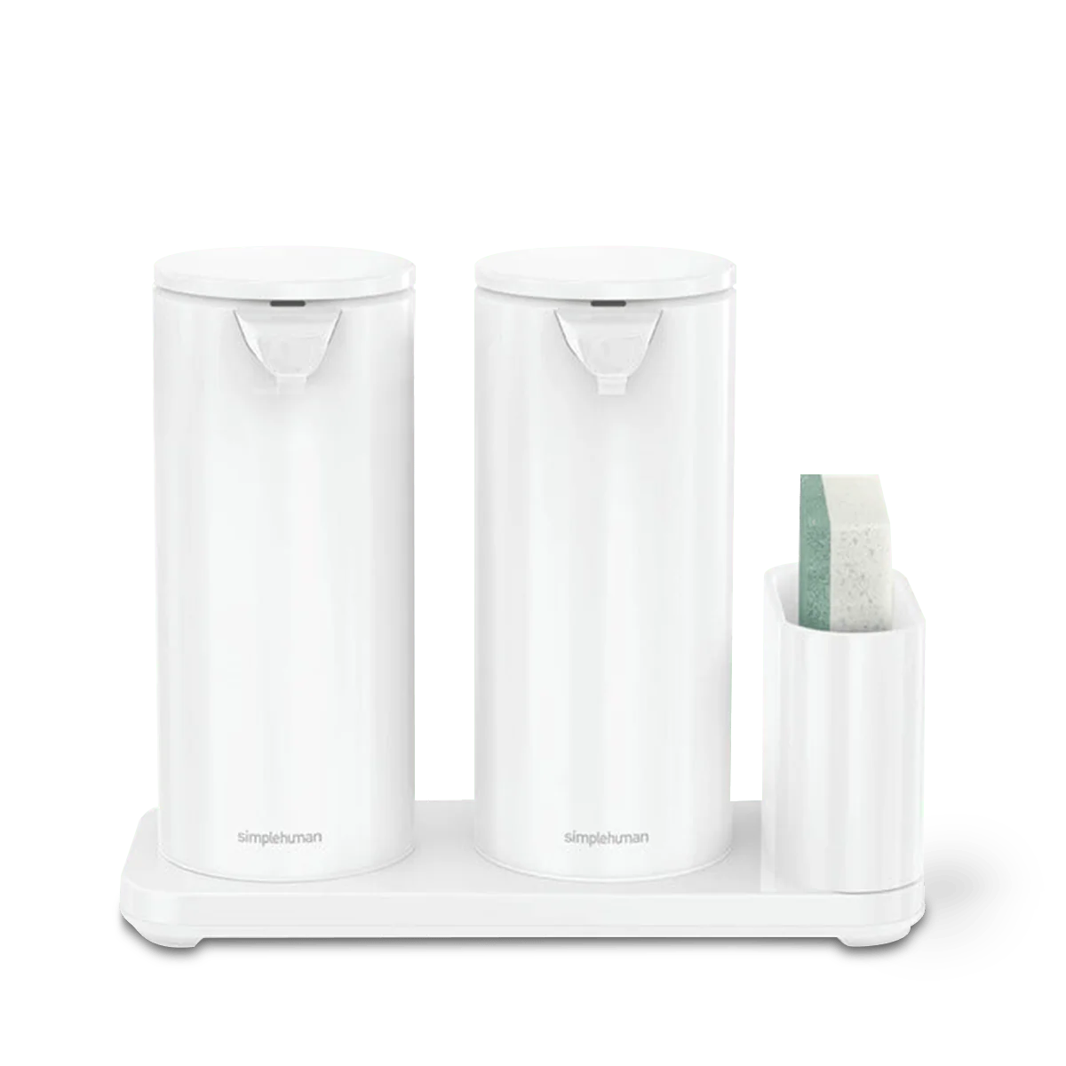 Sensor Pump Duo - with Personalization - Image 11