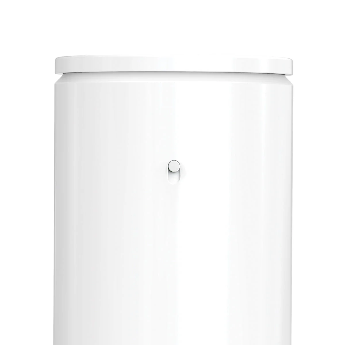 Sensor Pump Duo - with Personalization - Image 12