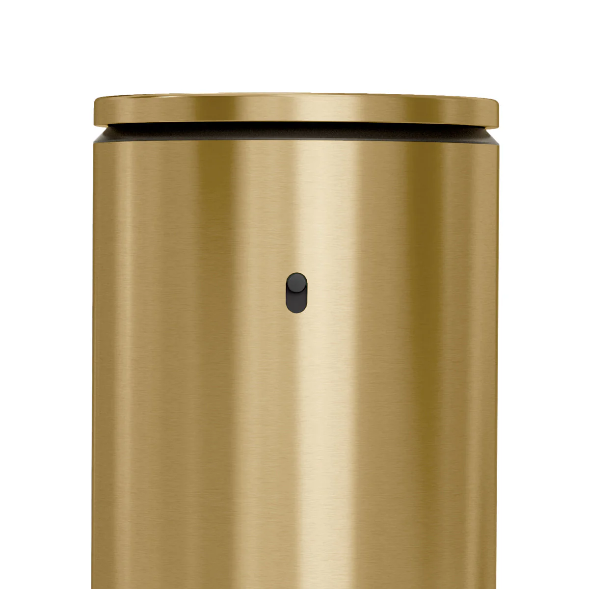 Sensor Pump Duo - with Personalization - Image 14