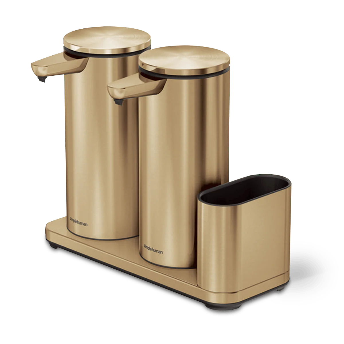 Sensor Pump Duo - with Personalization - Image 15