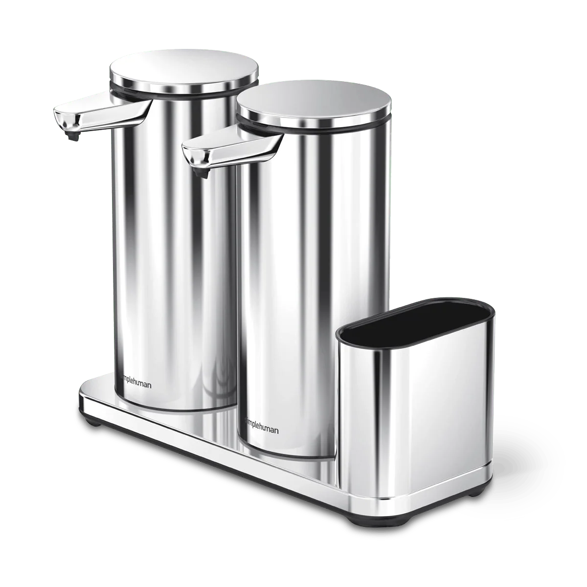 Sensor Pump Duo - with Personalization - Image 18