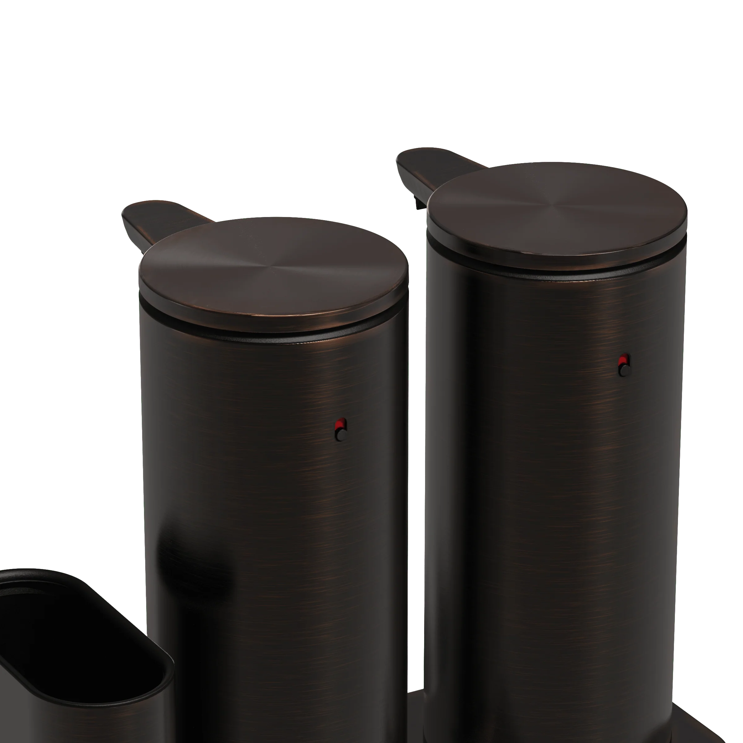 Sensor Pump Duo - with Personalization - Image 27