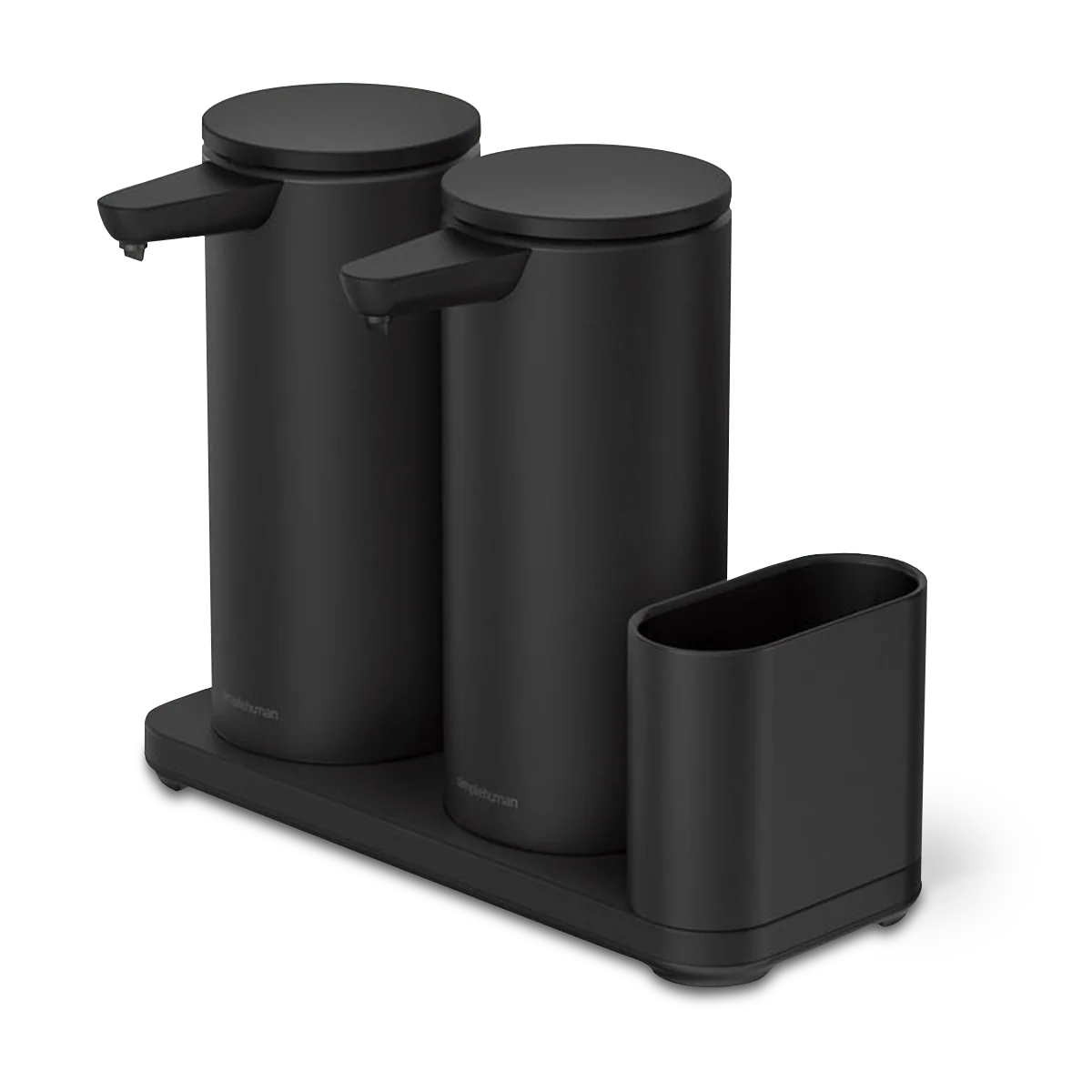 Sensor Pump Duo - with Personalization - Image 6