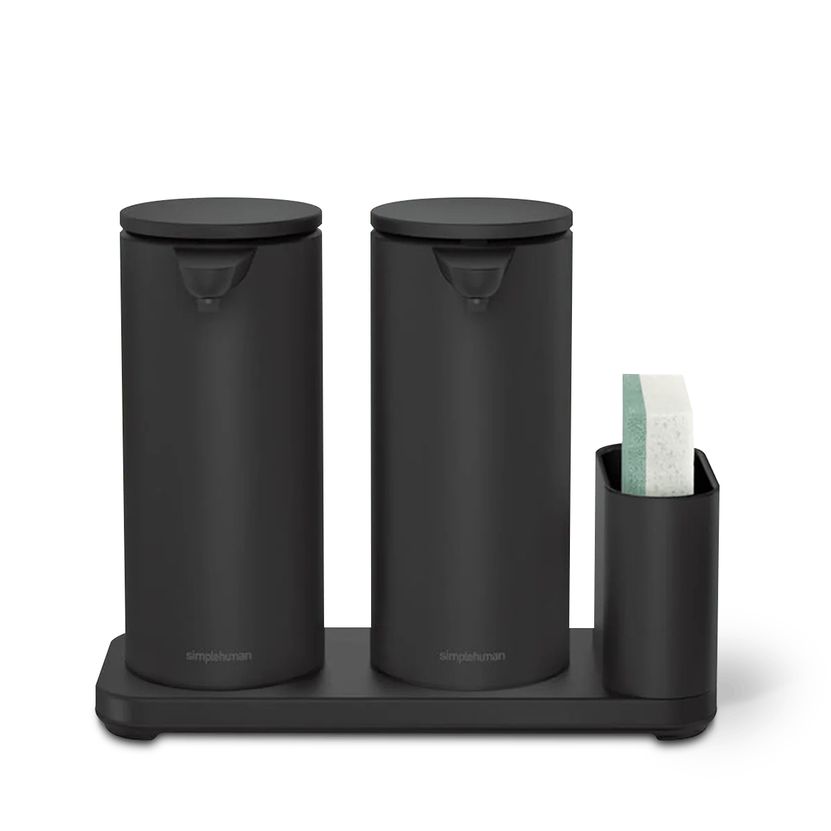 Sensor Pump Duo - with Personalization - Image 7