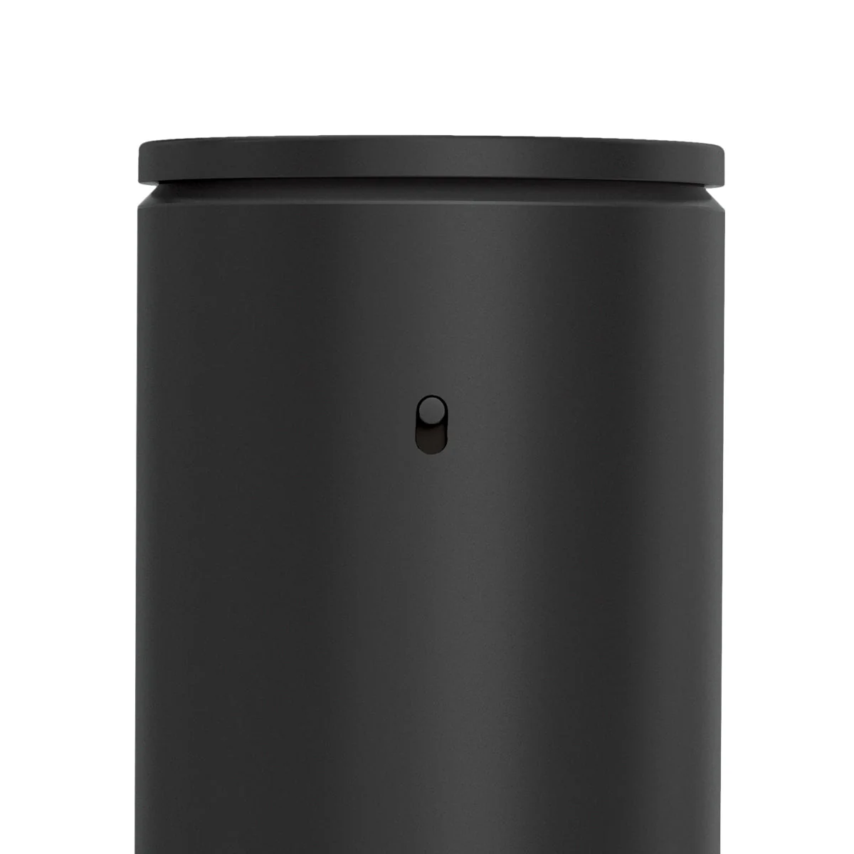 Sensor Pump Duo - with Personalization - Image 8